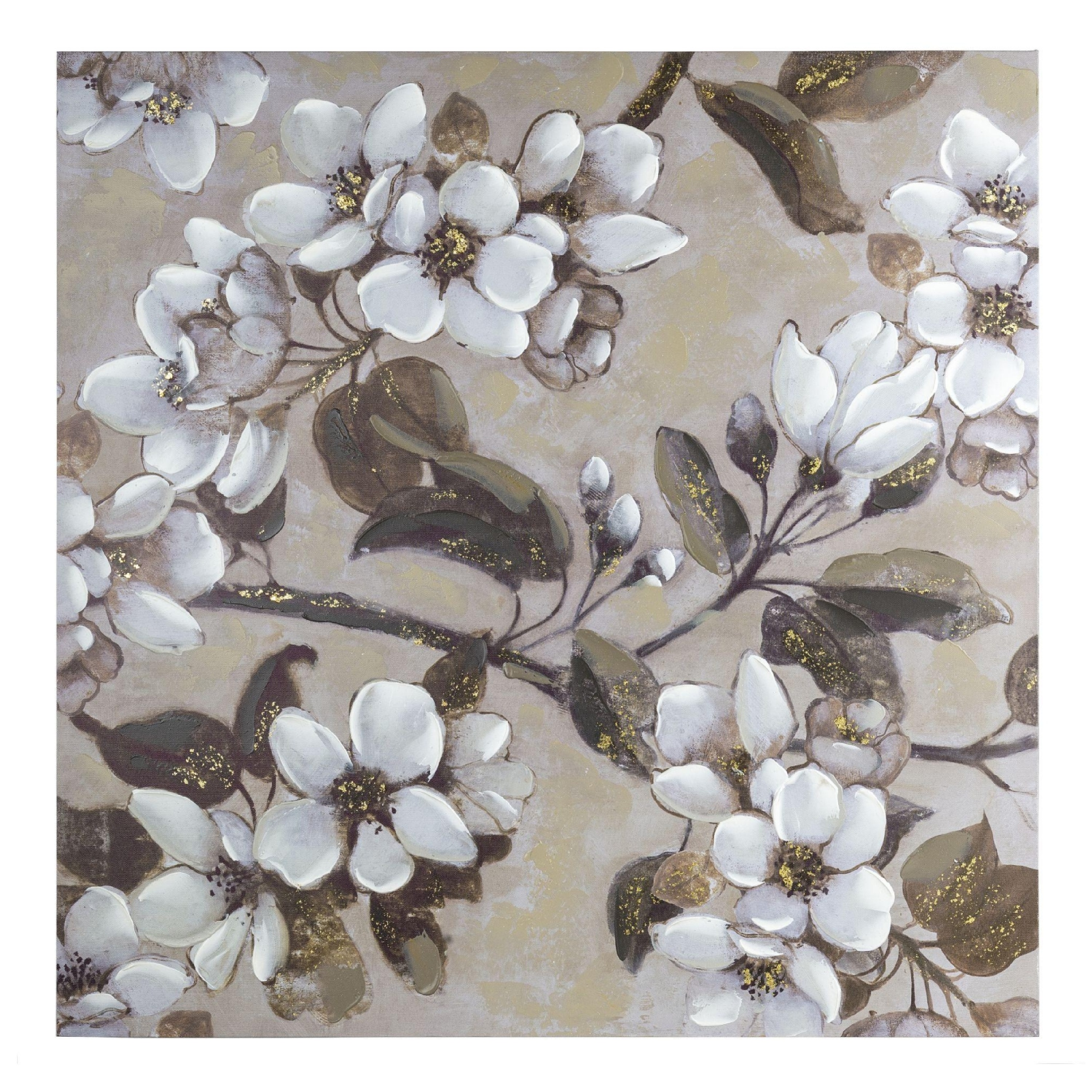 TOMAS STERN 85113 - TOMAS STERN None None