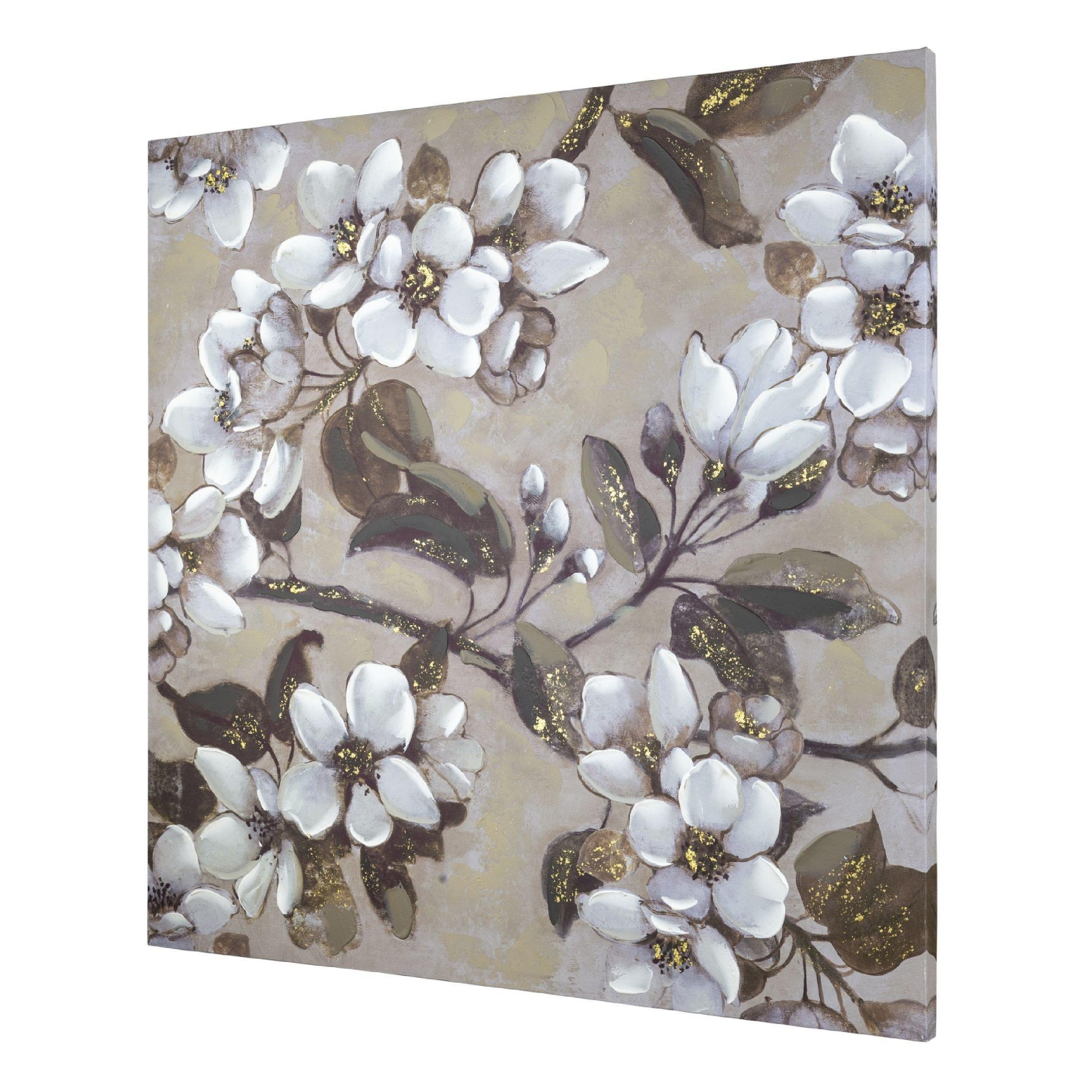 TOMAS STERN 85113 - фото 2