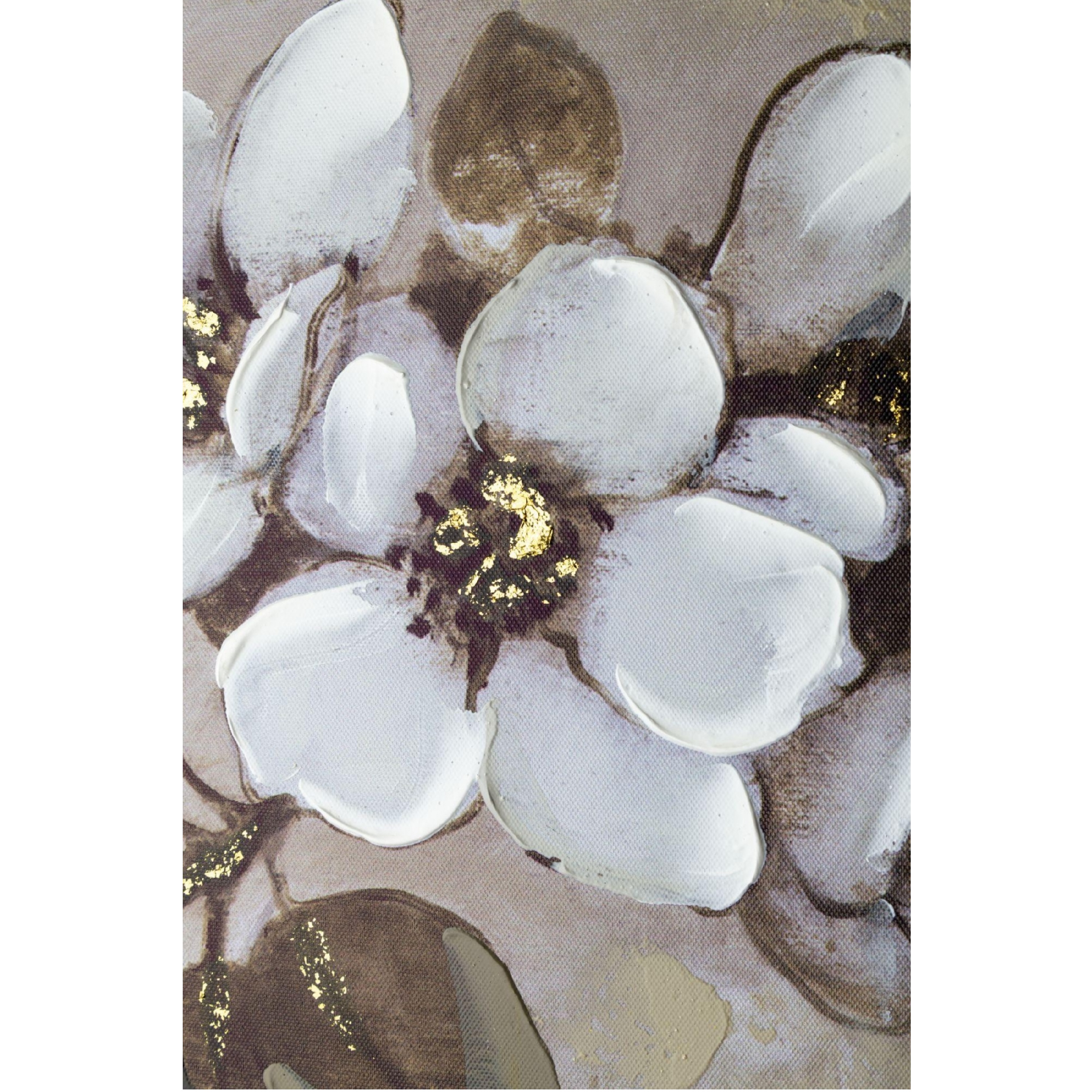 TOMAS STERN 85113 - фото 3