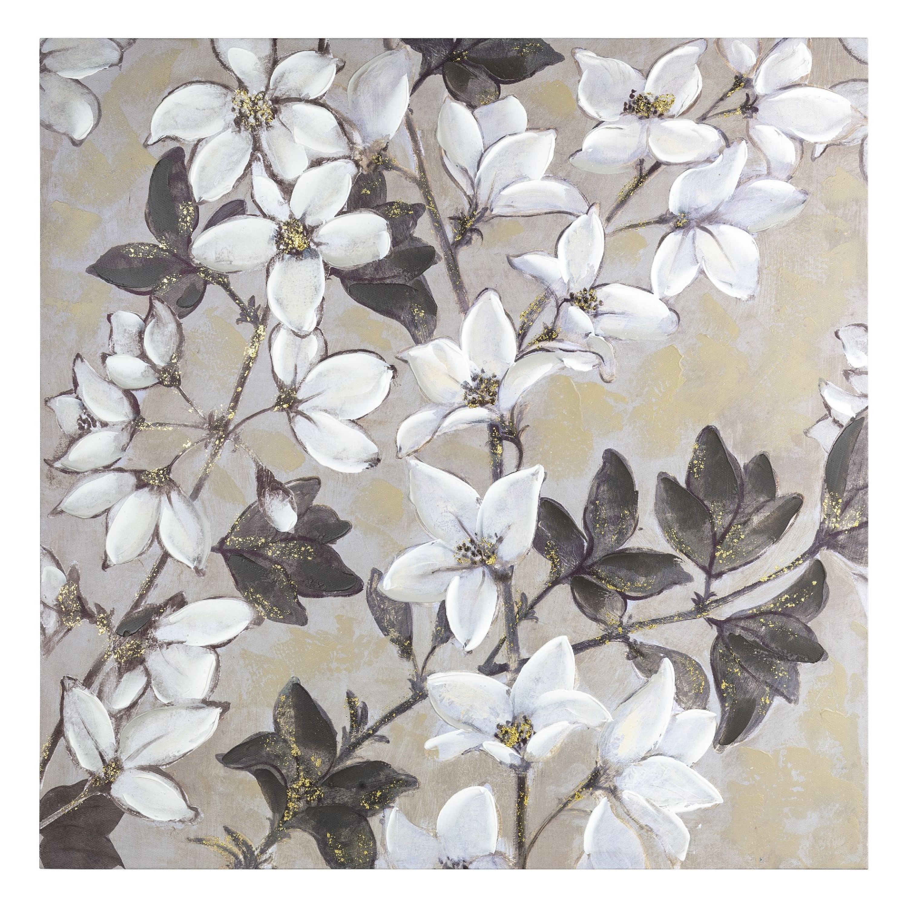 TOMAS STERN 85114 - TOMAS STERN None None