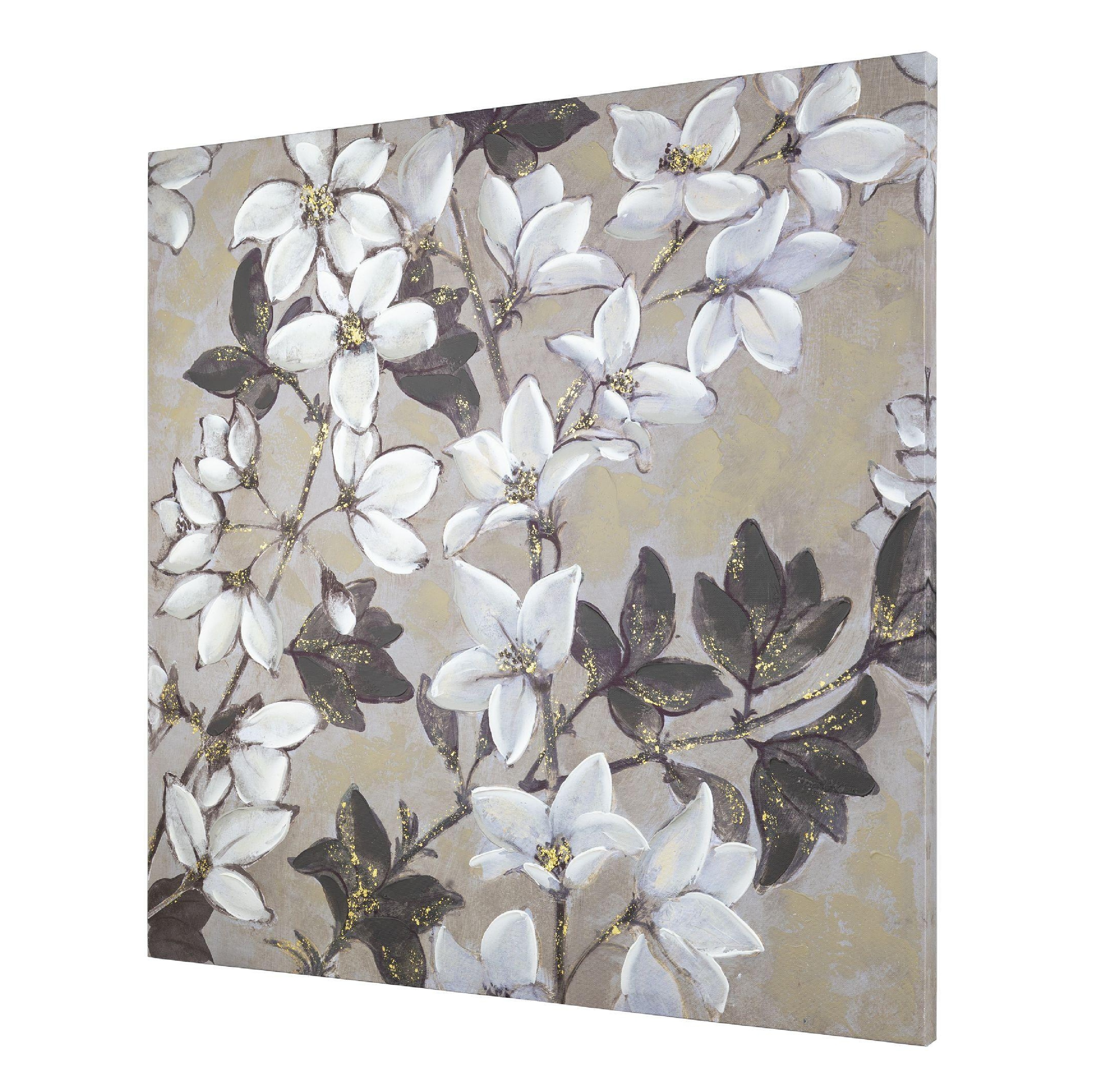 TOMAS STERN 85114 - фото 2