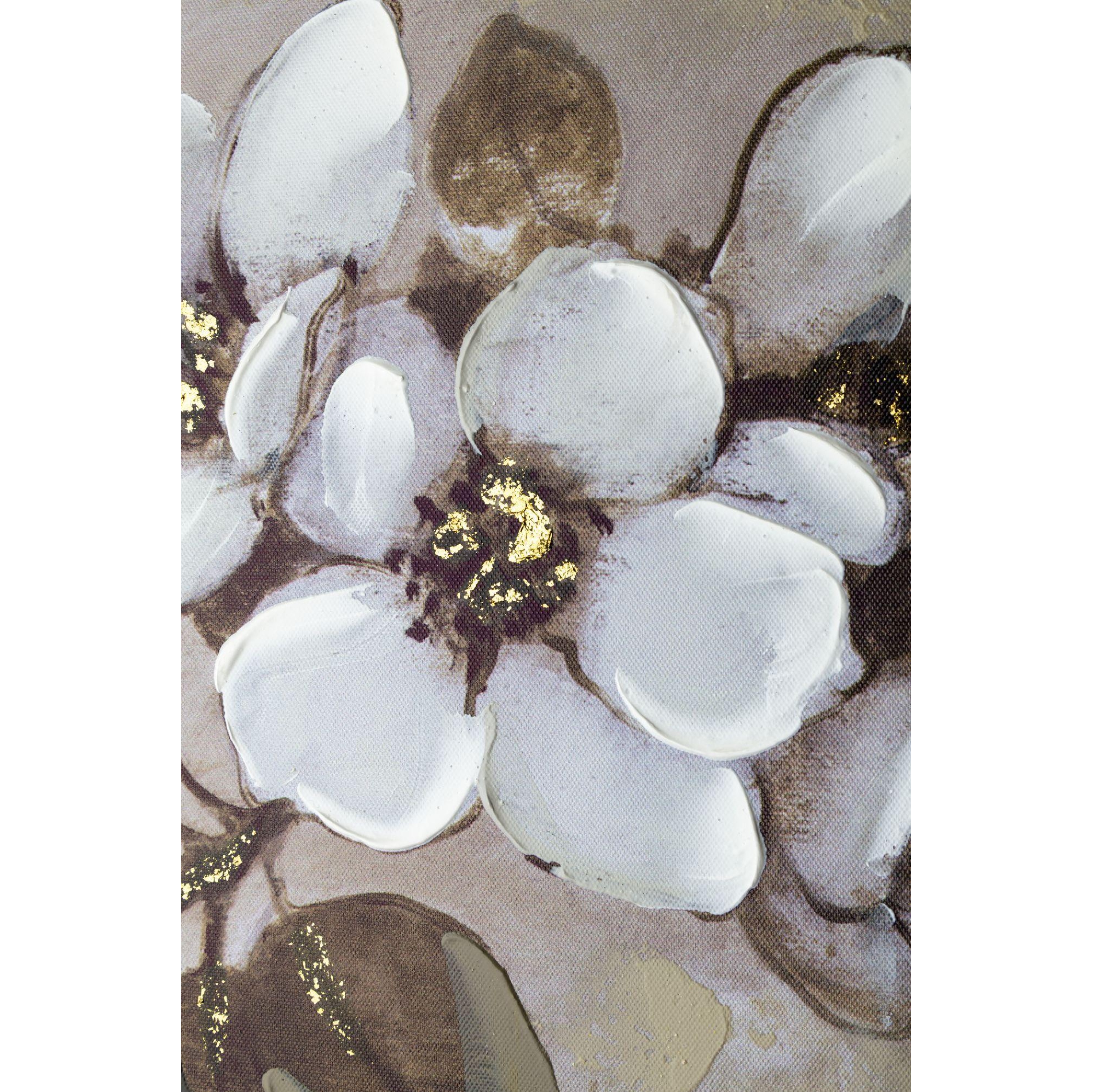 TOMAS STERN 85114 - фото 3