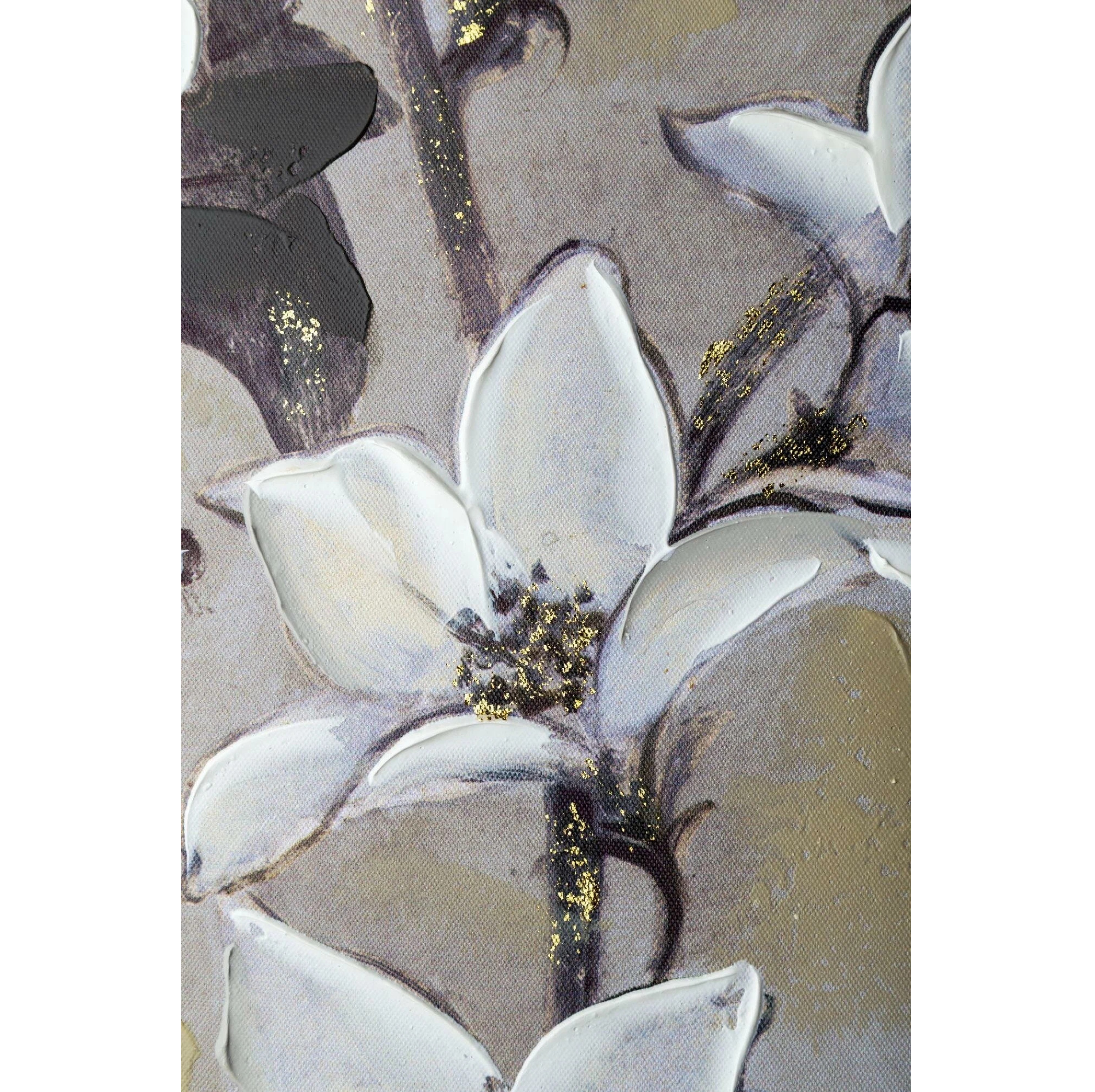 TOMAS STERN 85114 - фото 4