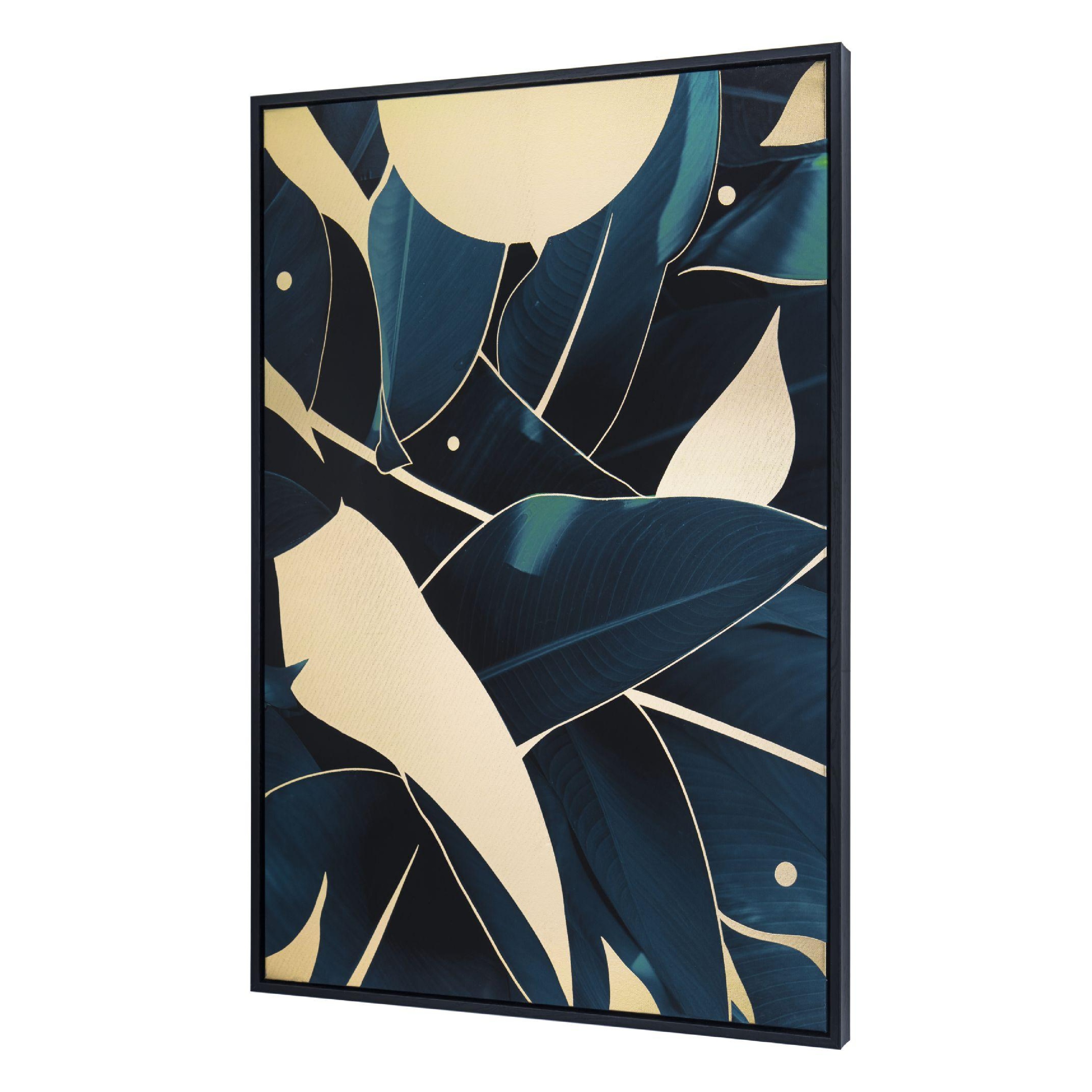 TOMAS STERN 87005 - TOMAS STERN None None