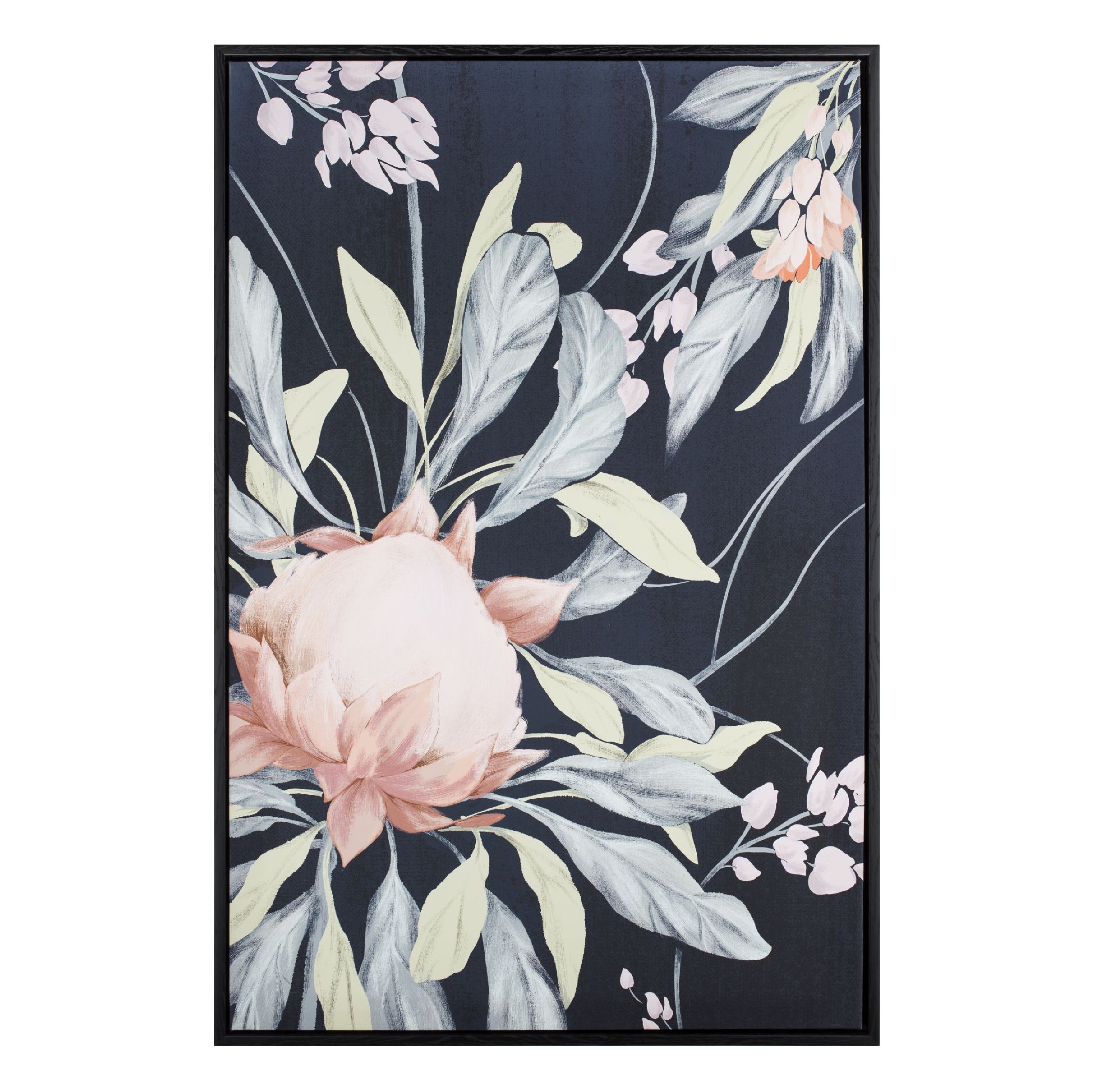 TOMAS STERN 87006 - TOMAS STERN None None