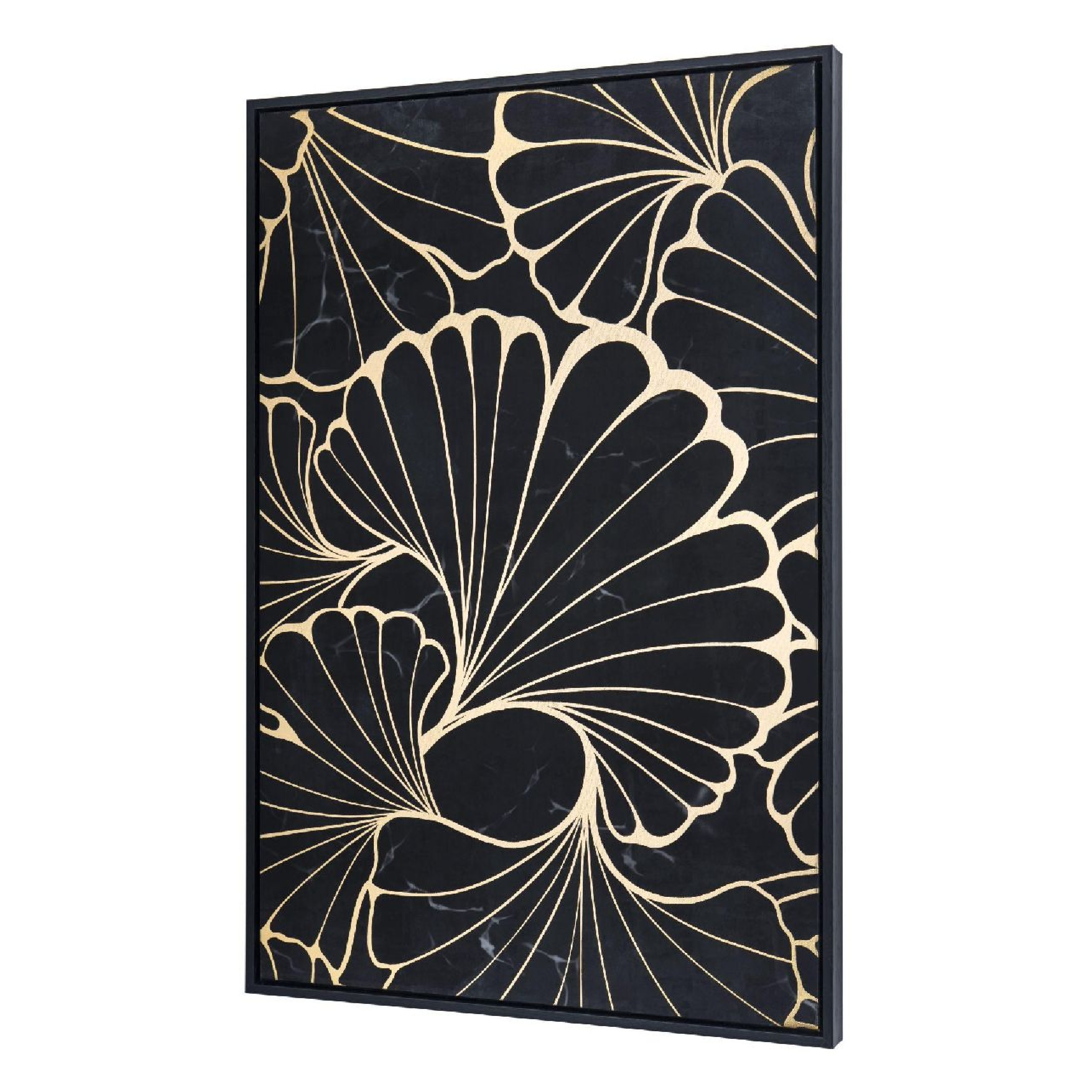 TOMAS STERN 87013 - TOMAS STERN None None