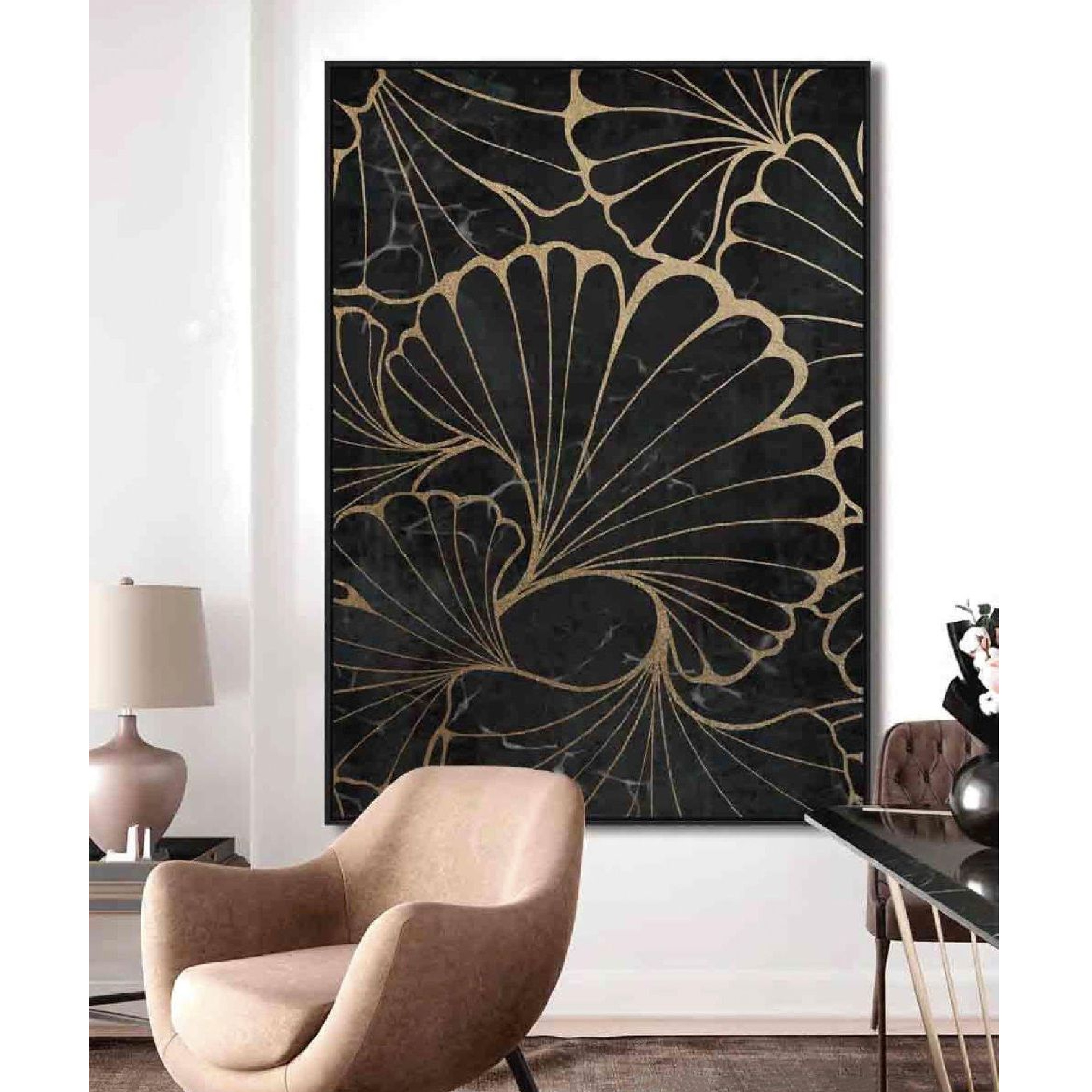 TOMAS STERN 87013 - фото 2