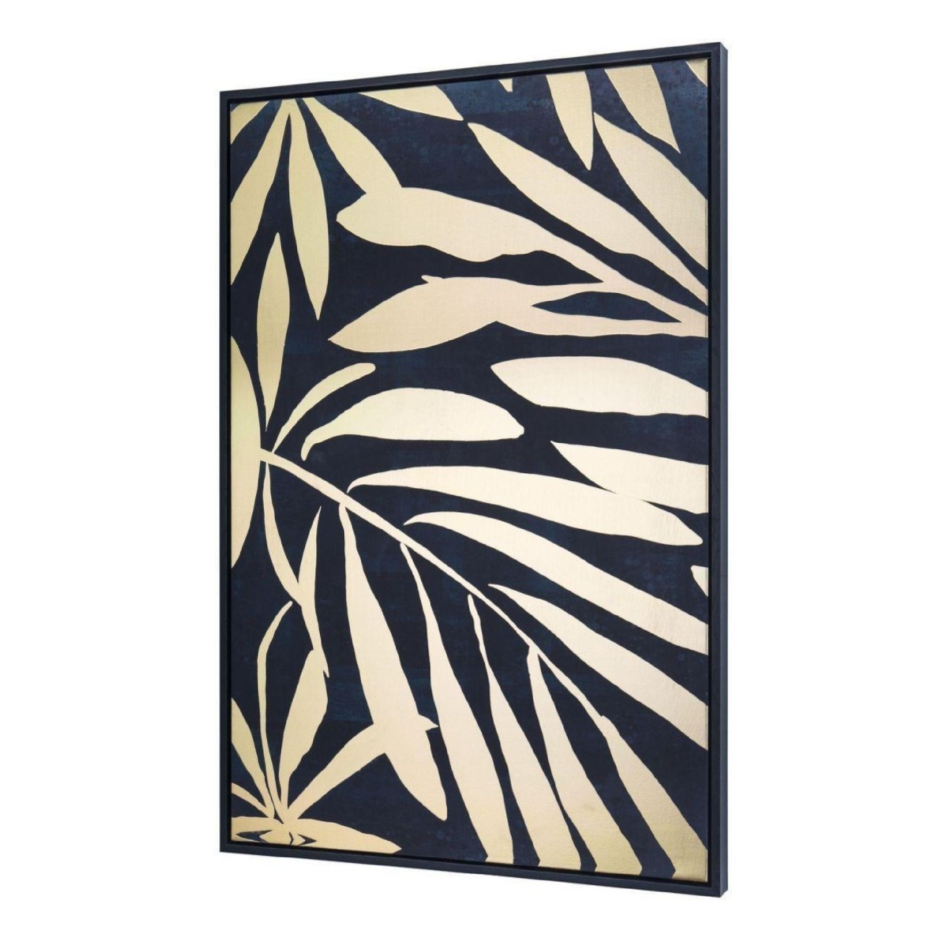 TOMAS STERN 87014 - TOMAS STERN None None