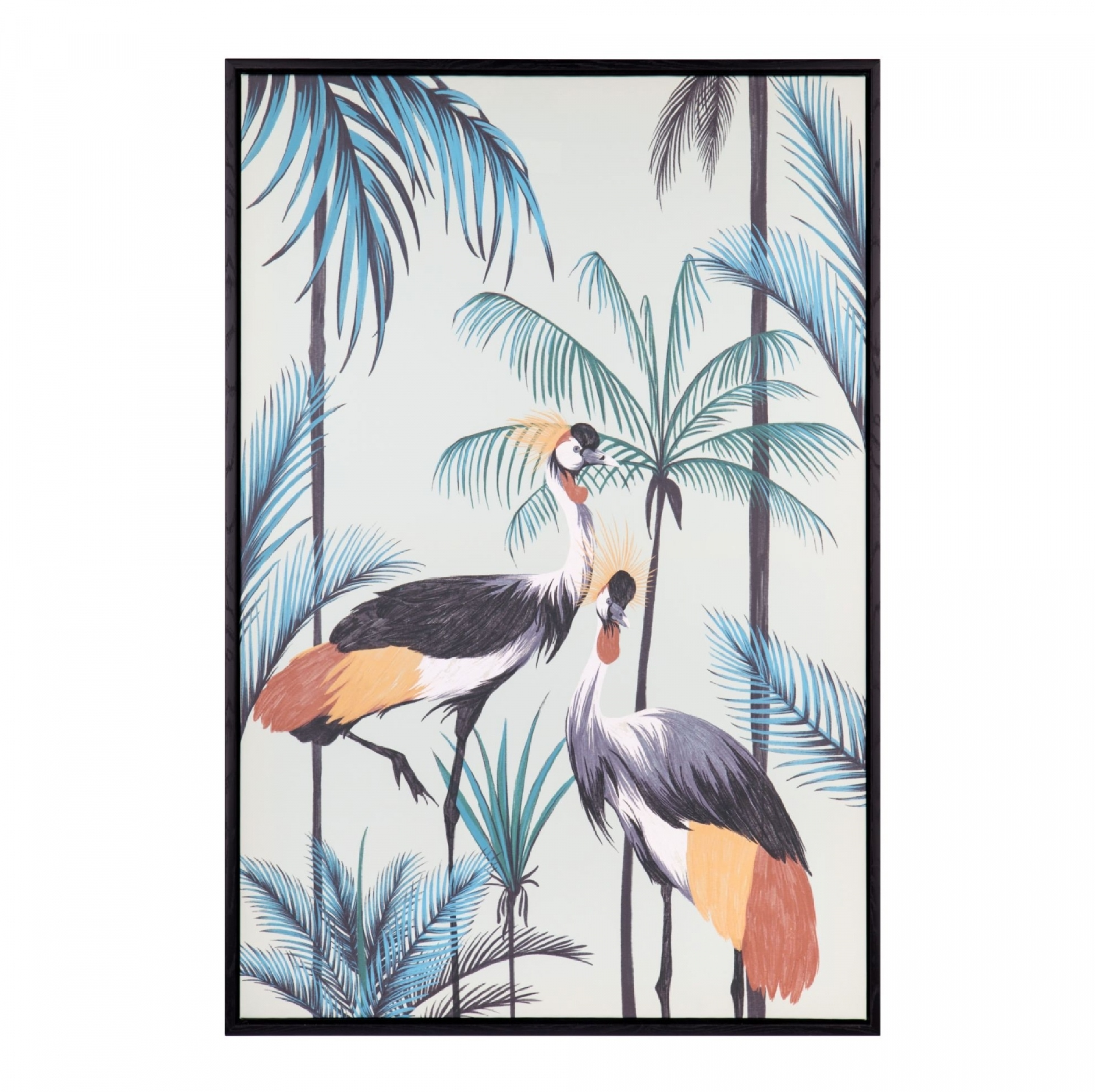 TOMAS STERN 87024 - TOMAS STERN None None