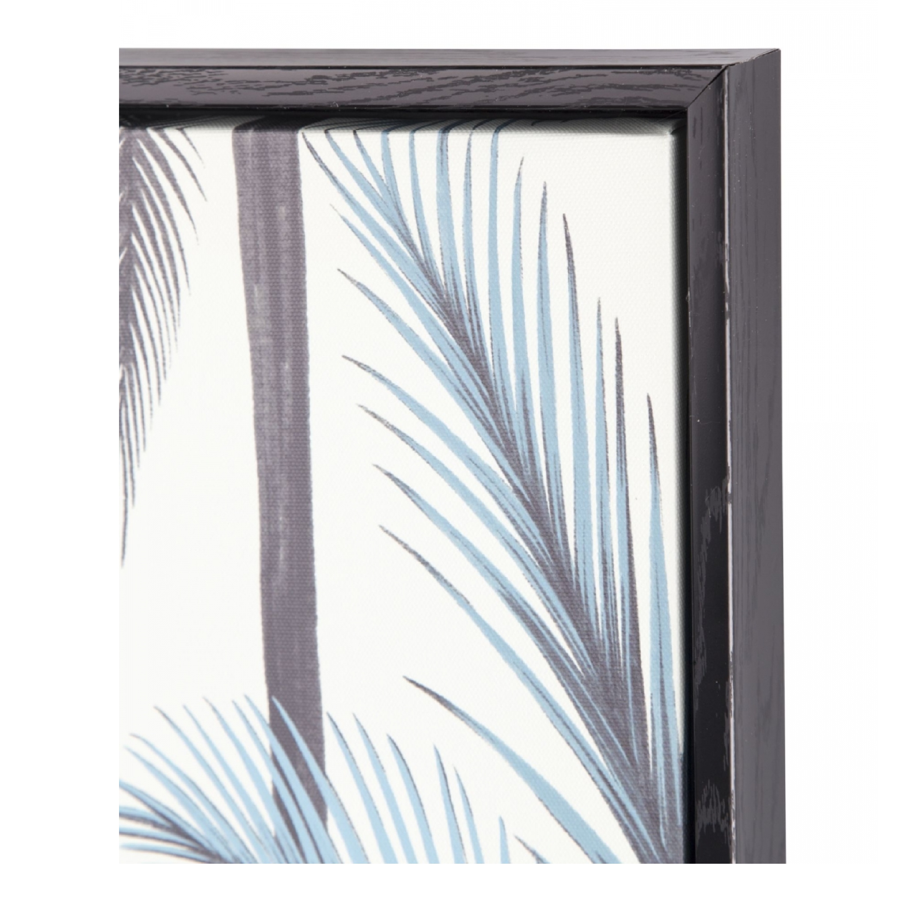 TOMAS STERN 87024 - фото 3