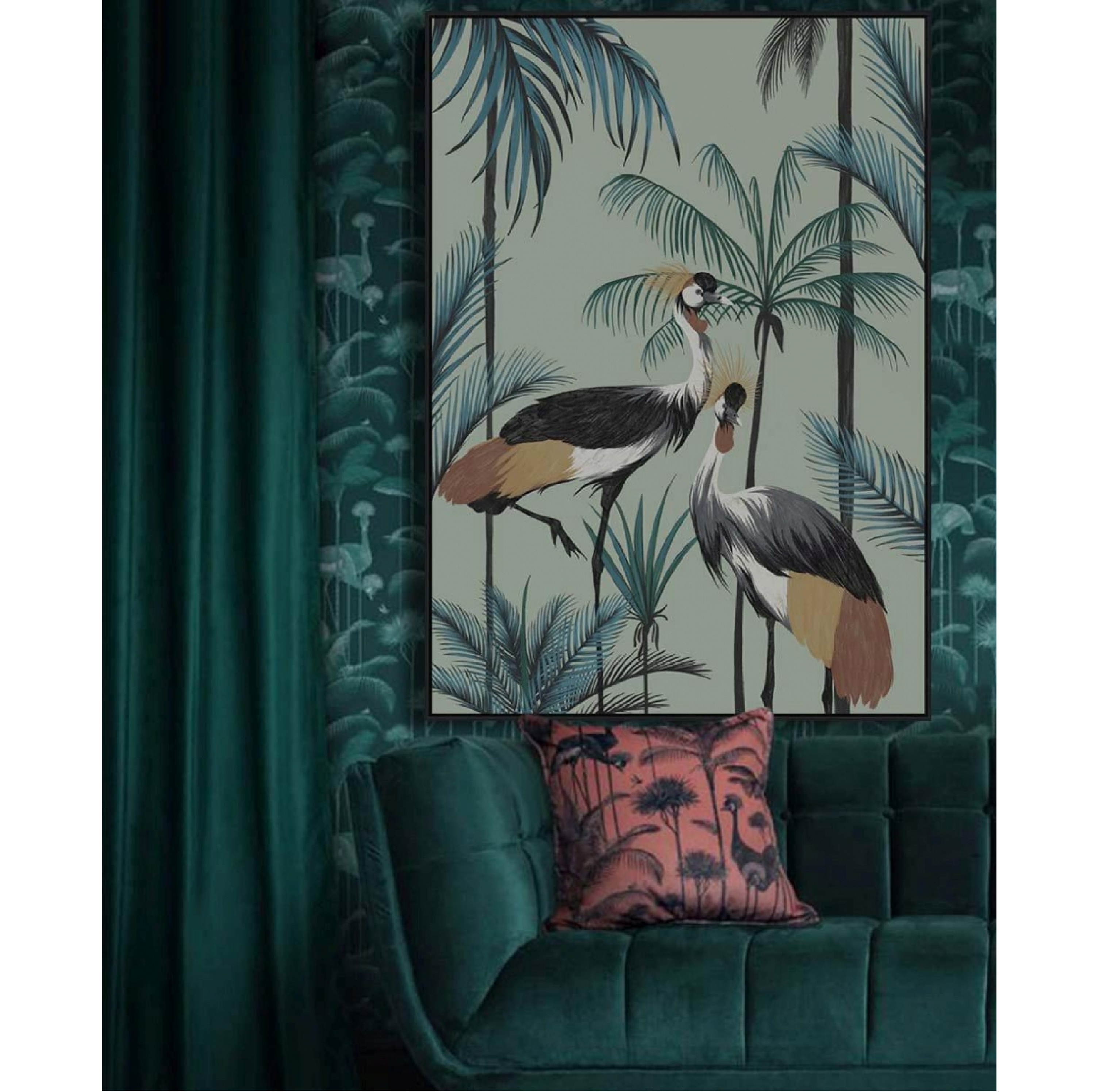 TOMAS STERN 87024 - фото 4