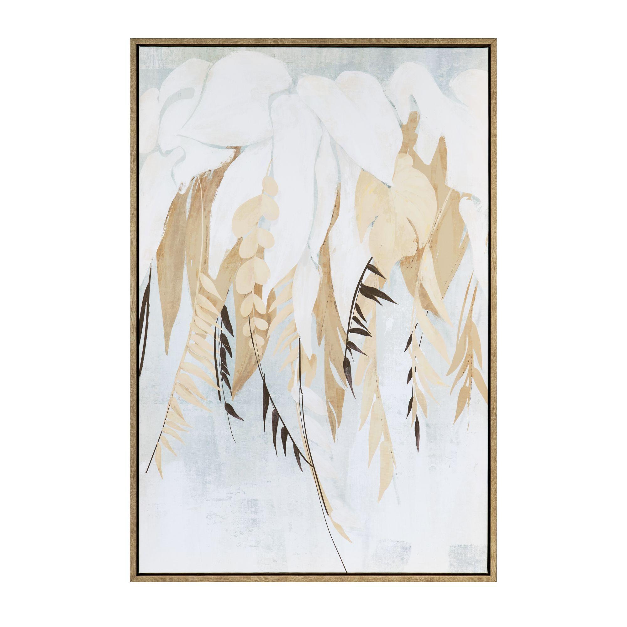 TOMAS STERN 87027 - TOMAS STERN None None