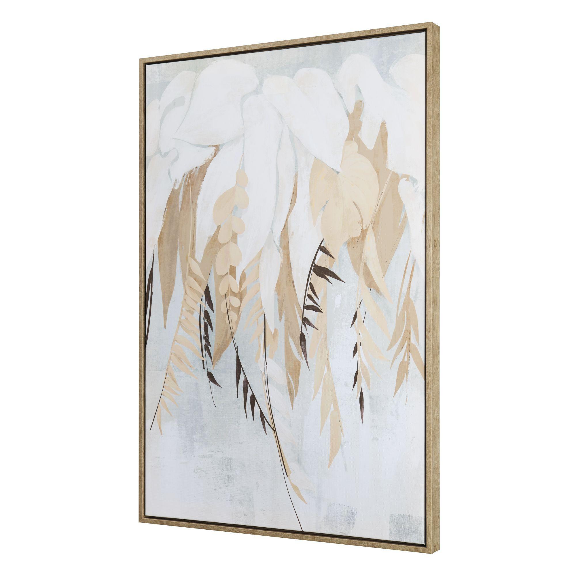 TOMAS STERN 87027 - фото 2