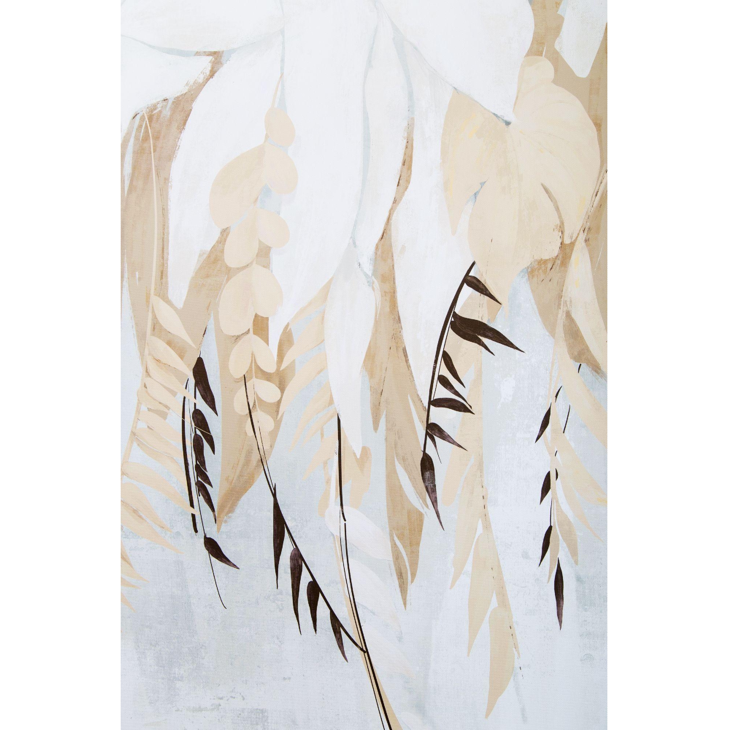 TOMAS STERN 87027 - фото 3