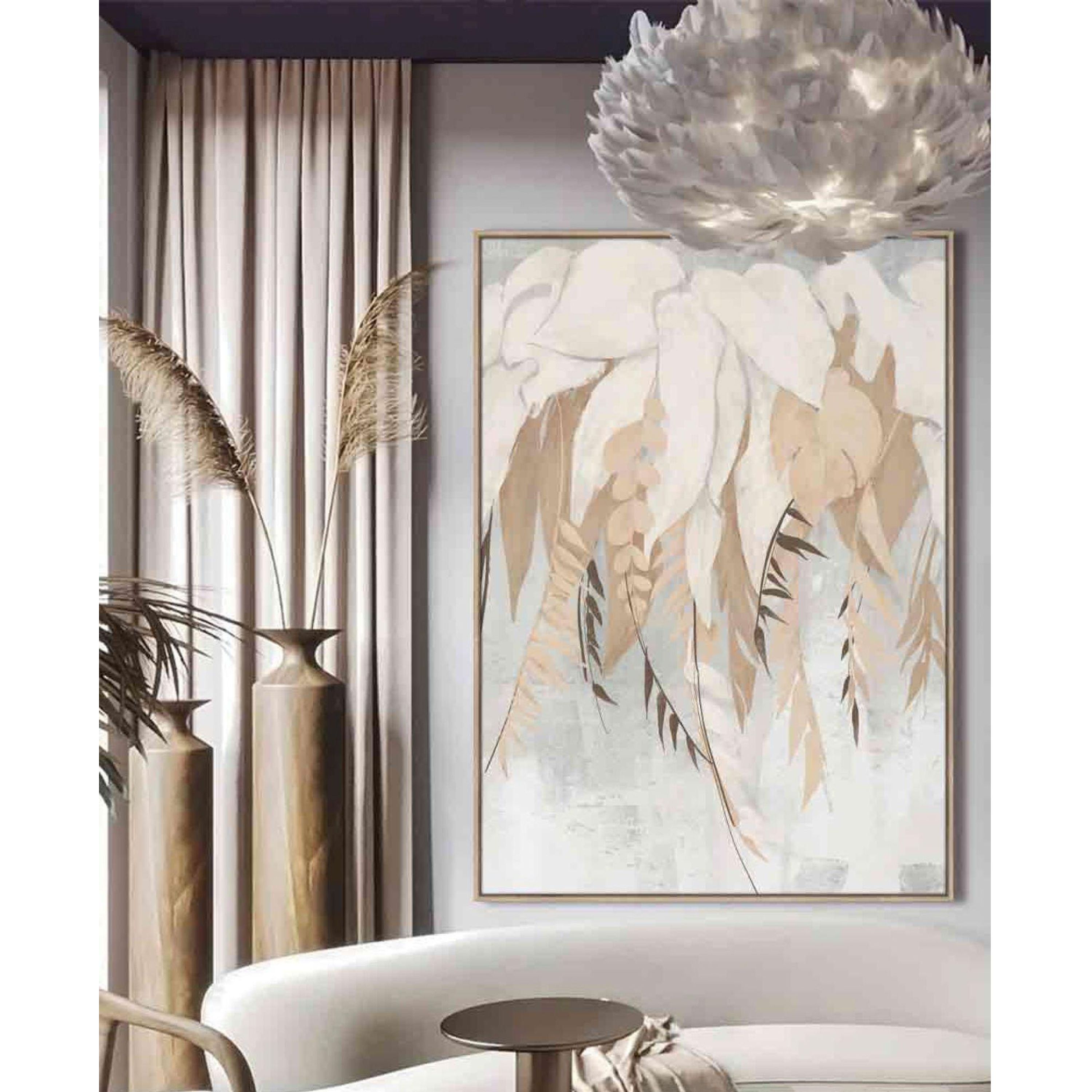 TOMAS STERN 87027 - фото 4