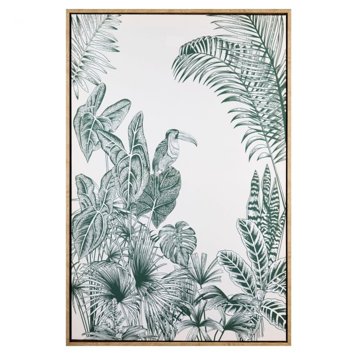 TOMAS STERN 87028 - TOMAS STERN None None