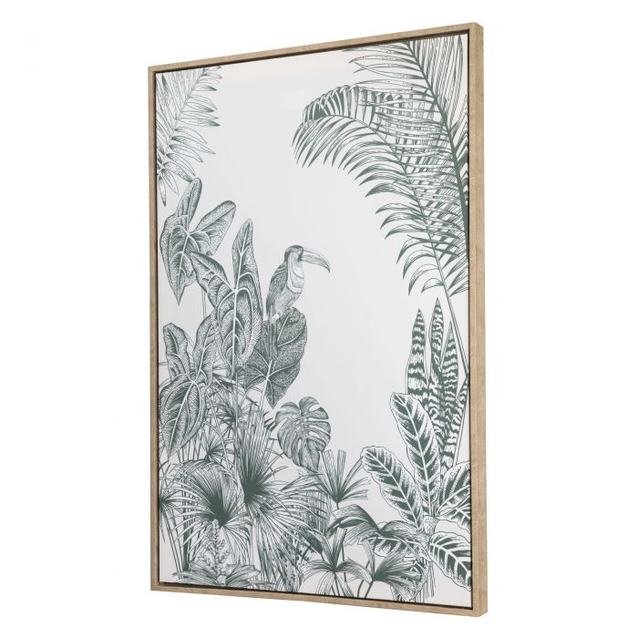 TOMAS STERN 87028 - фото 2