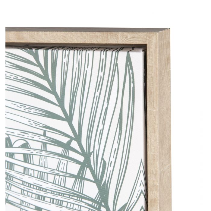 TOMAS STERN 87028 - фото 3