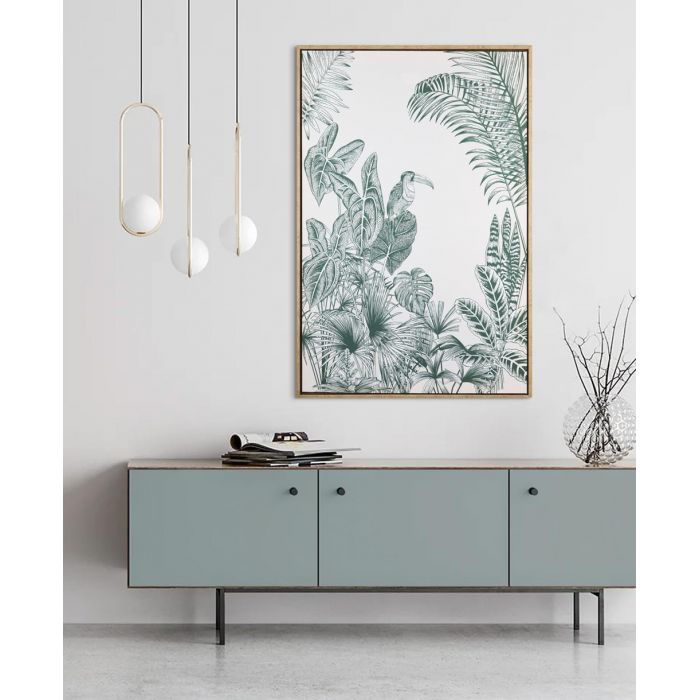 TOMAS STERN 87028 - фото 4