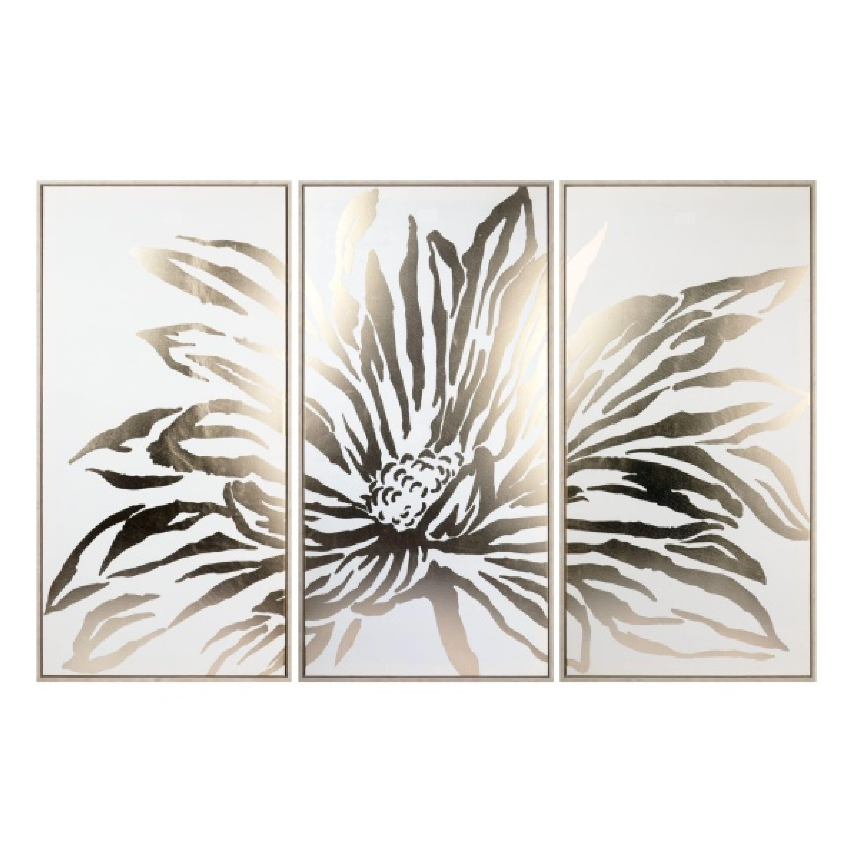 TOMAS STERN 87030 - TOMAS STERN None None