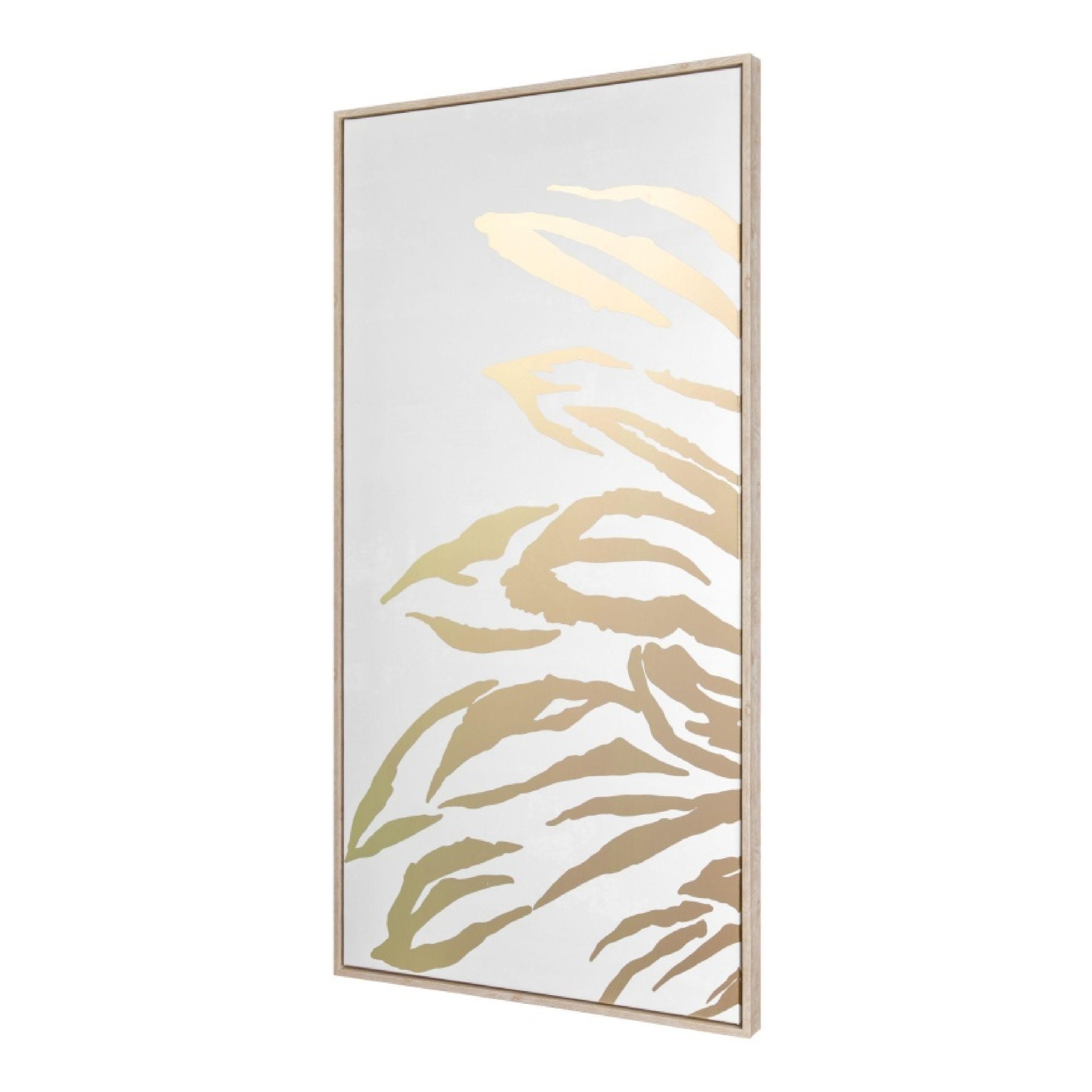 TOMAS STERN 87030 - фото 2