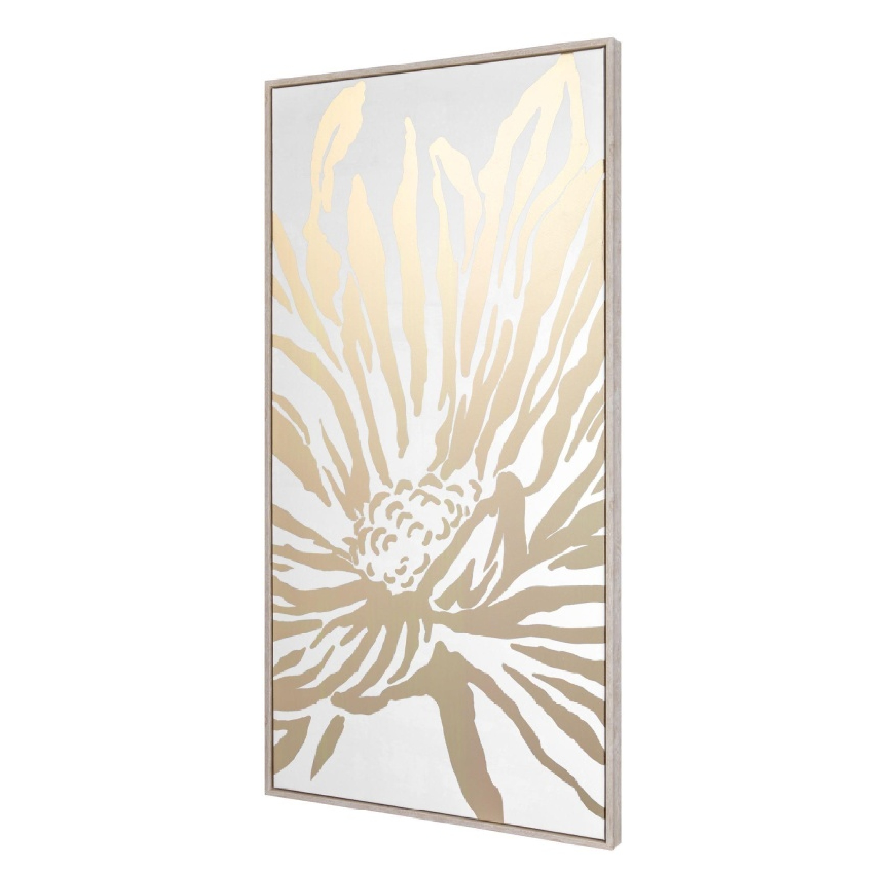 TOMAS STERN 87030 - фото 3