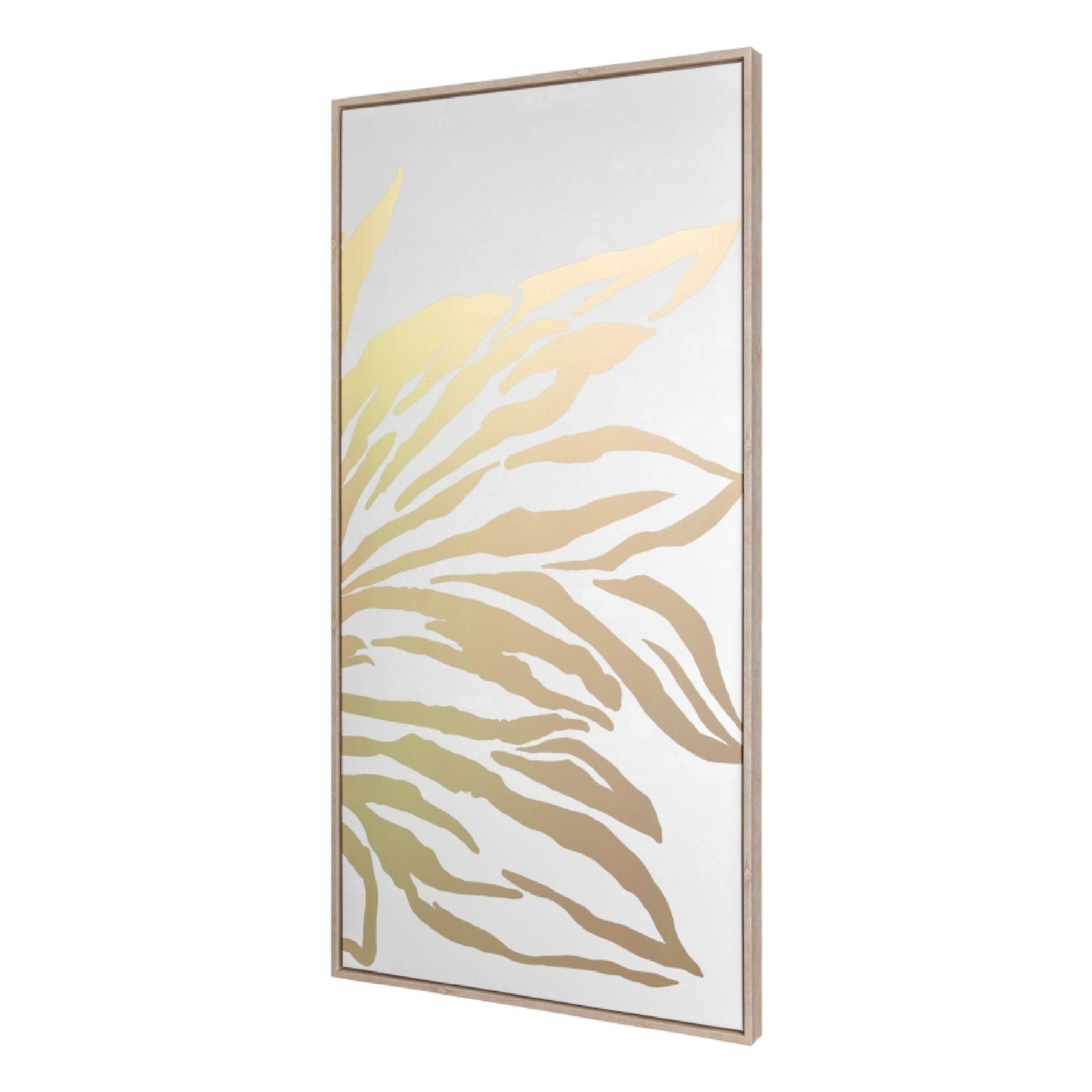 TOMAS STERN 87030 - фото 4