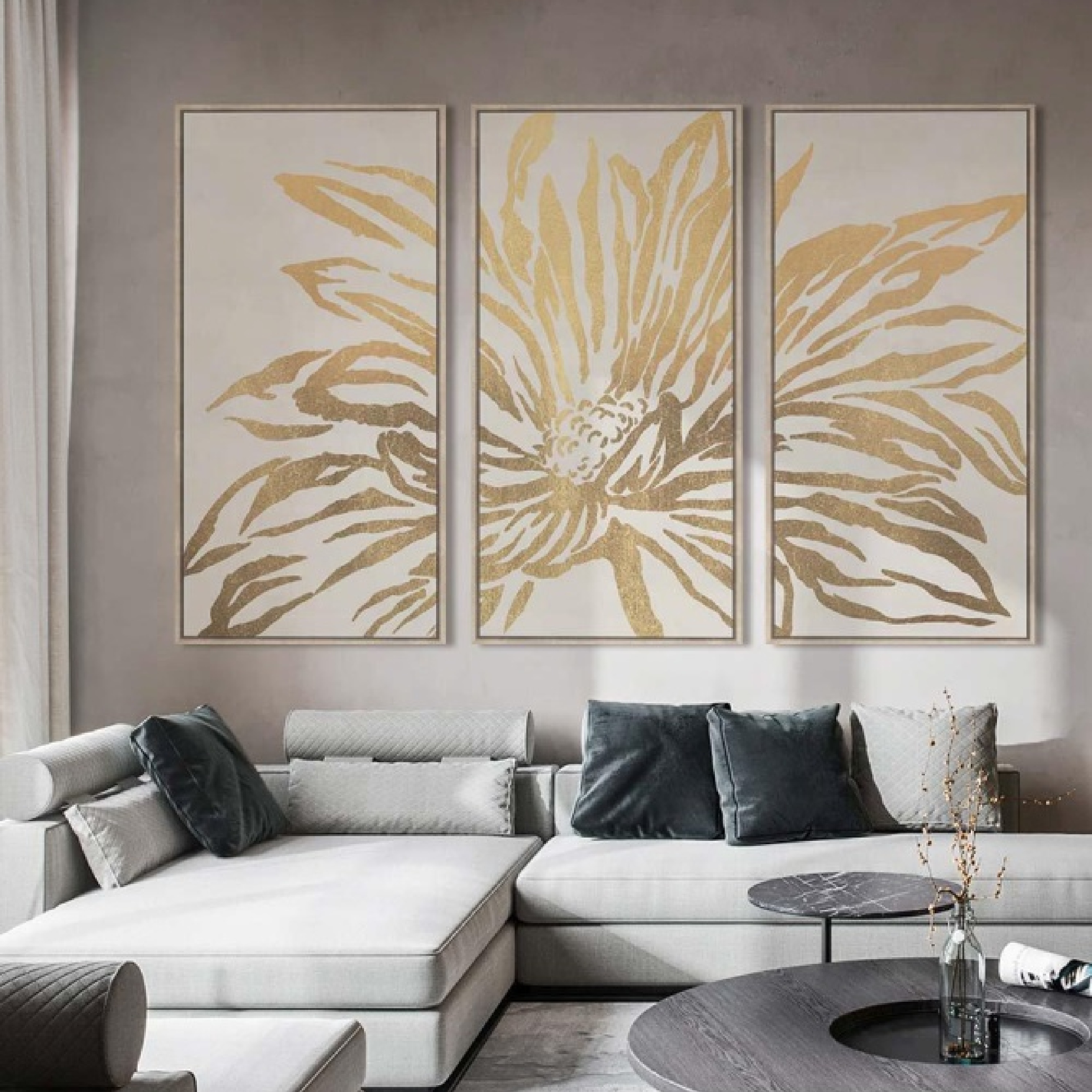 TOMAS STERN 87030 - фото 5