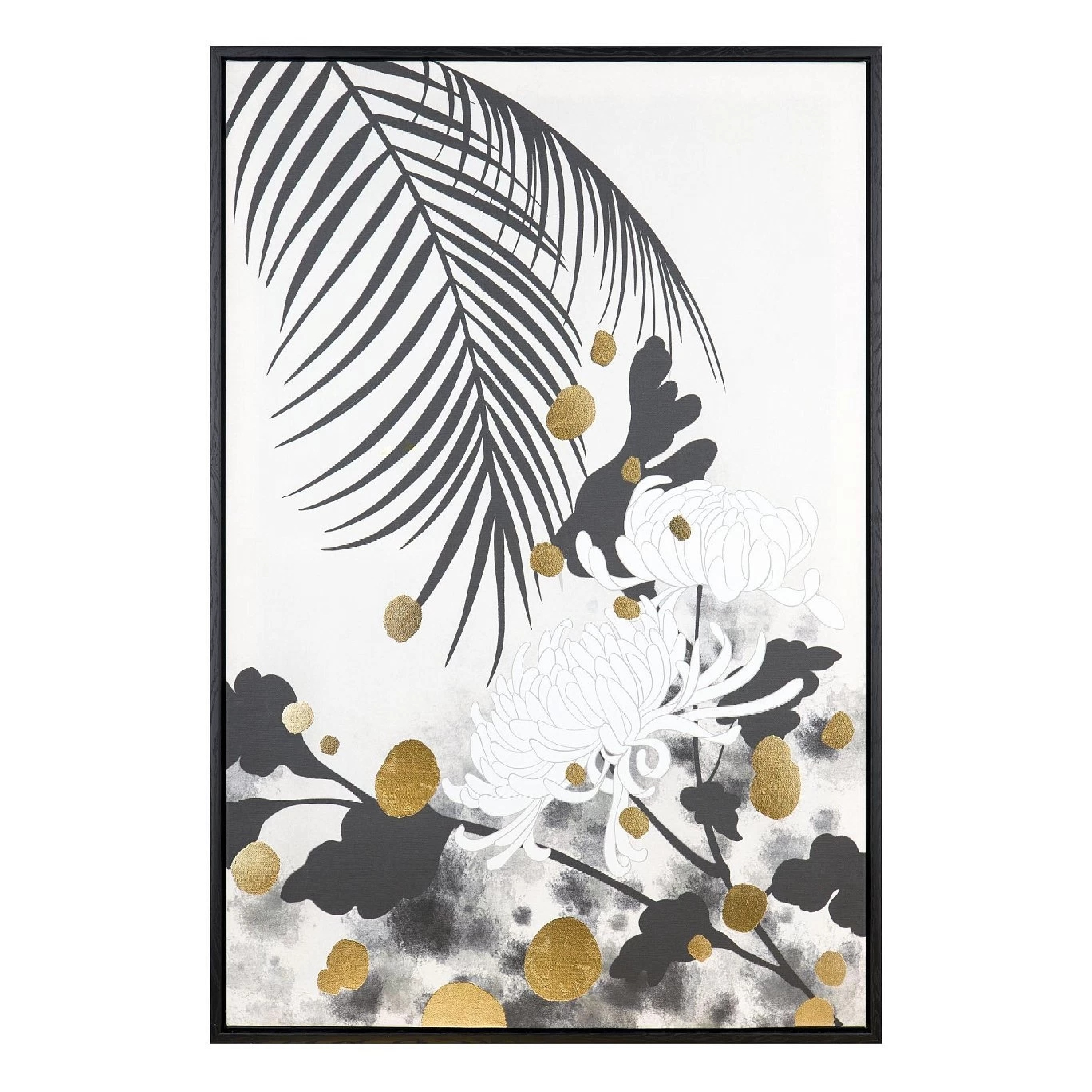 TOMAS STERN 87032 - TOMAS STERN None None