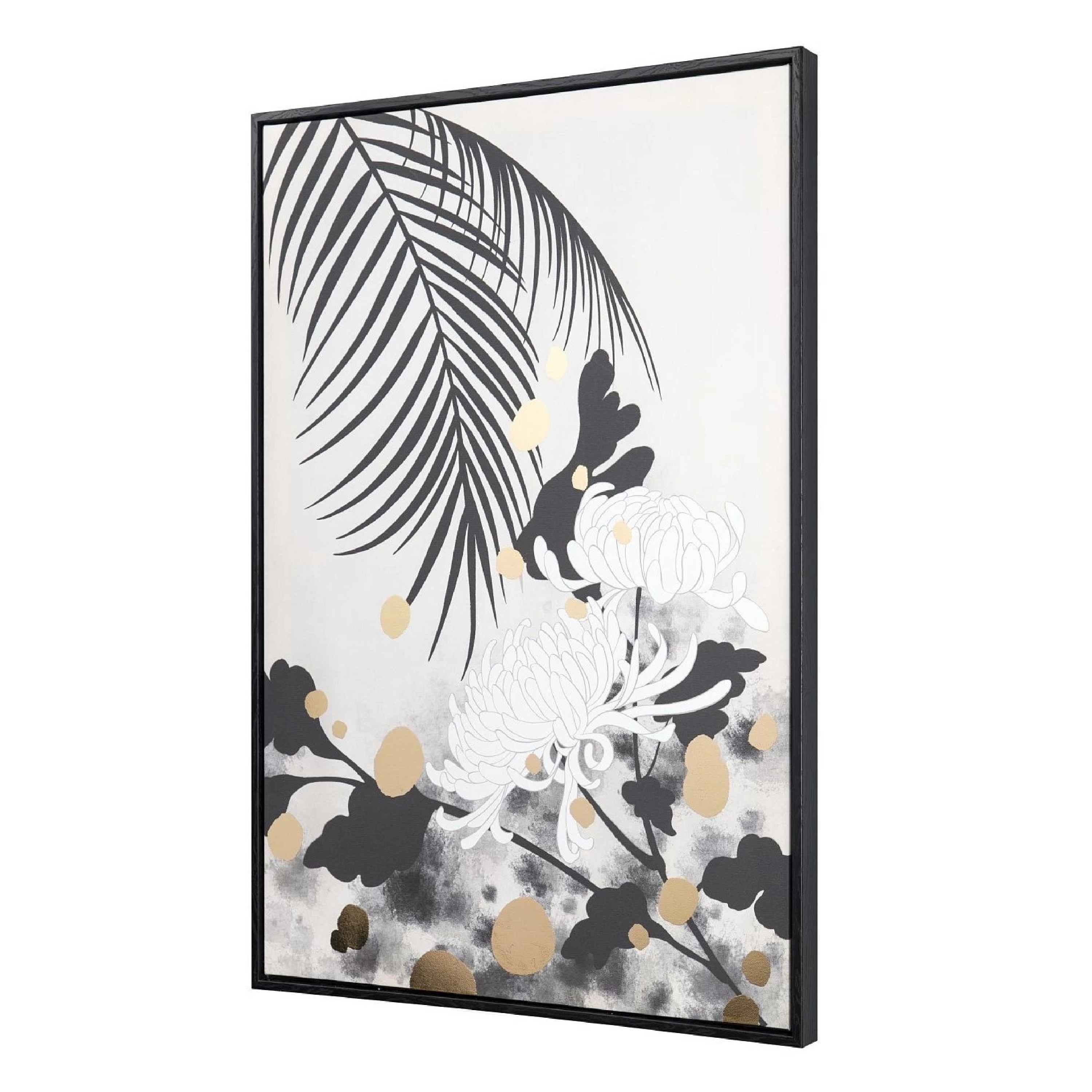 TOMAS STERN 87032 - фото 2