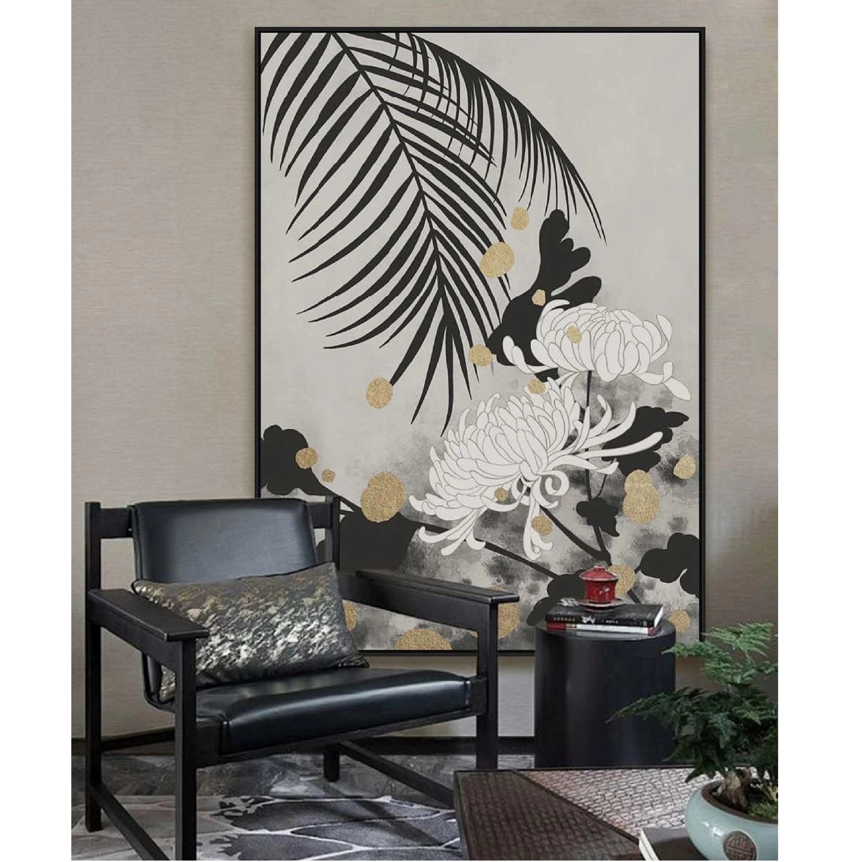 TOMAS STERN 87032 - фото 3