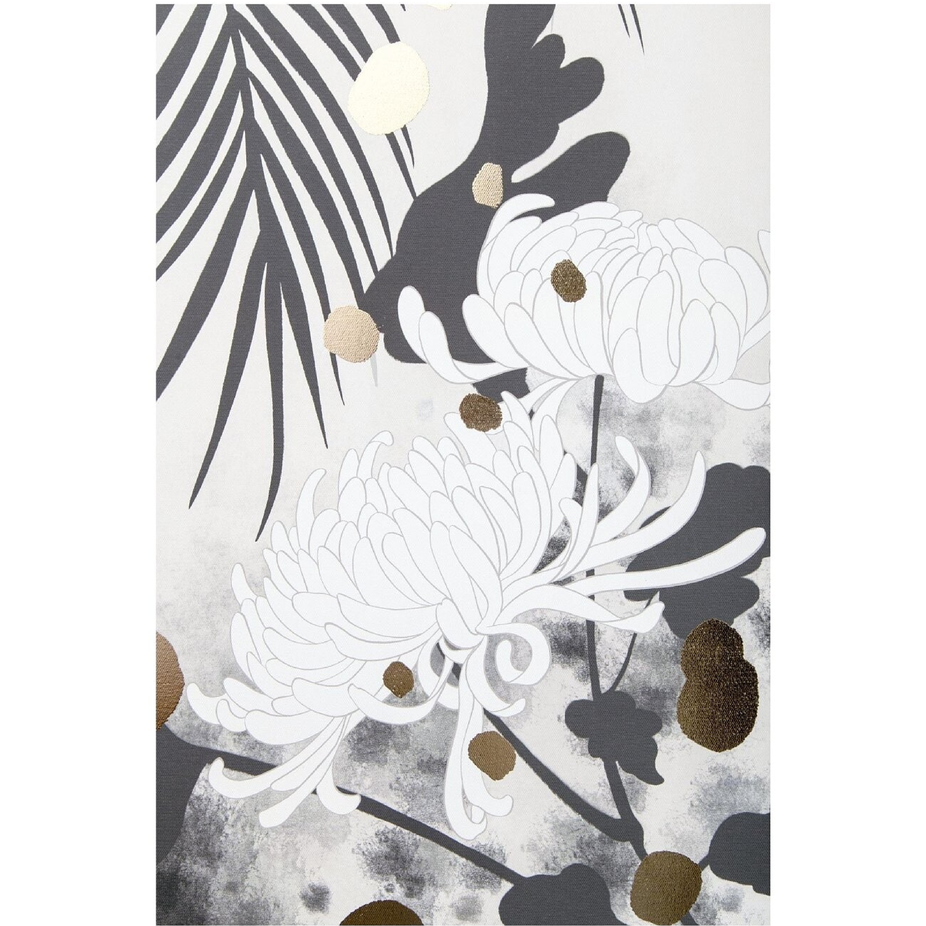 TOMAS STERN 87032 - фото 4