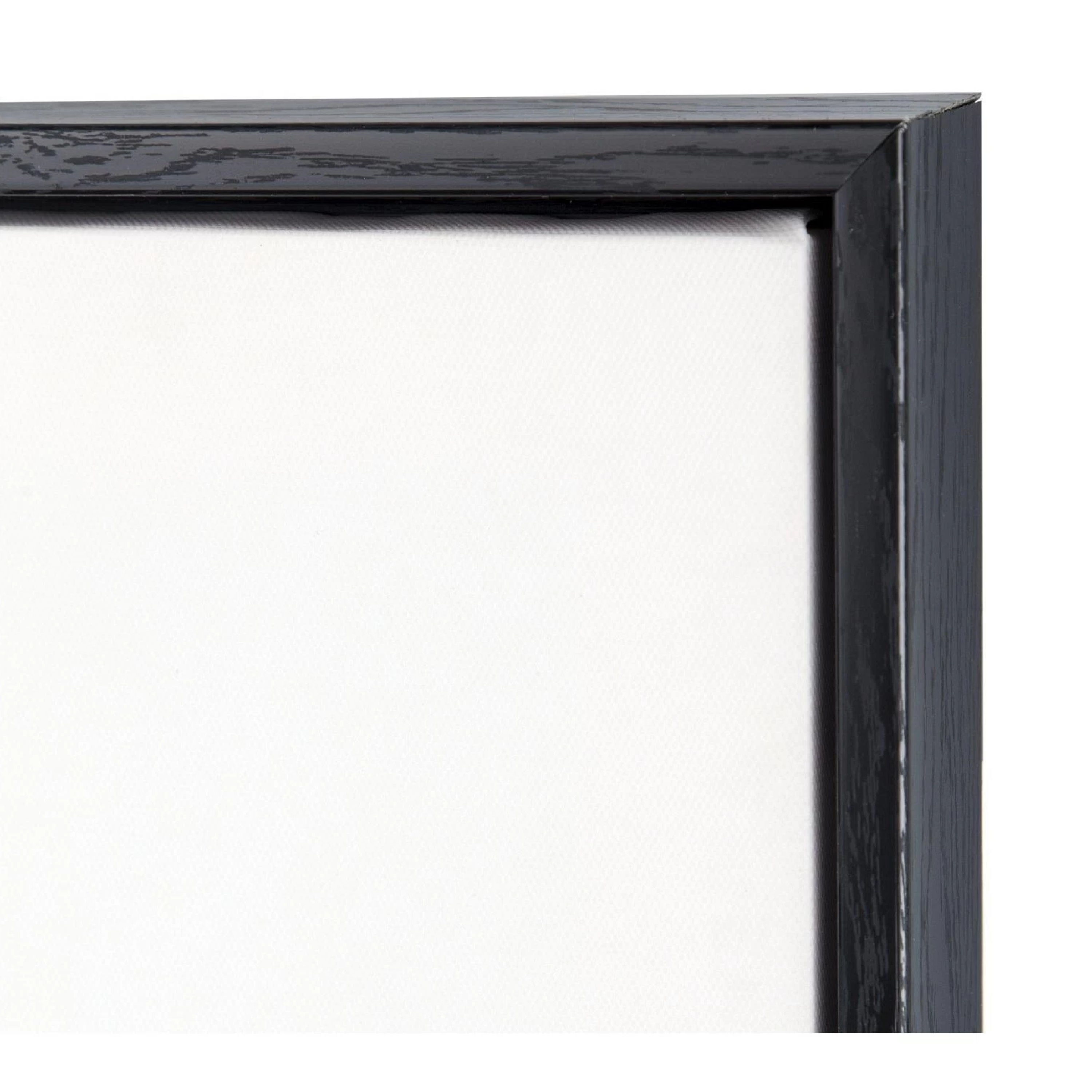 TOMAS STERN 87032 - фото 5