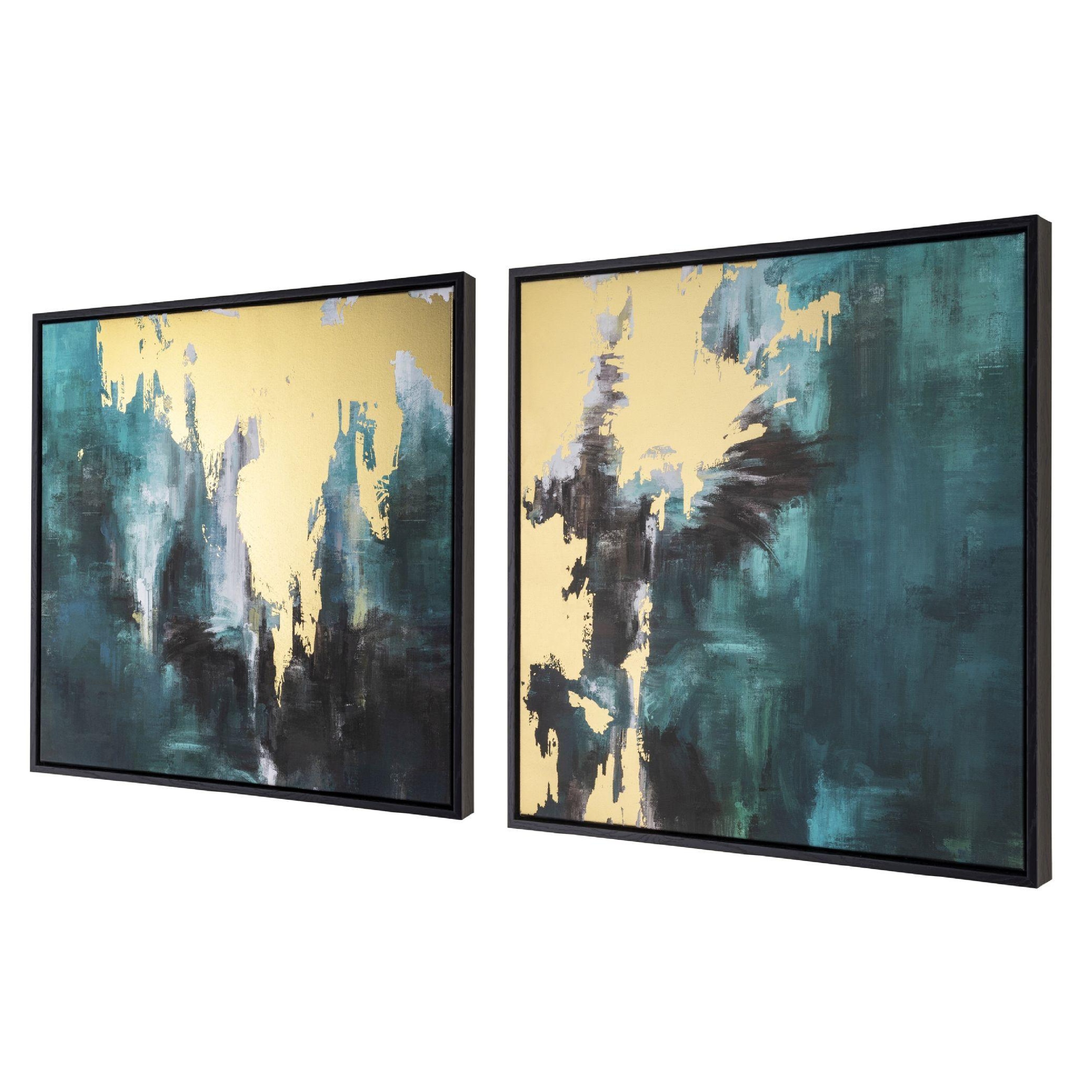 TOMAS STERN 87041 - фото 2