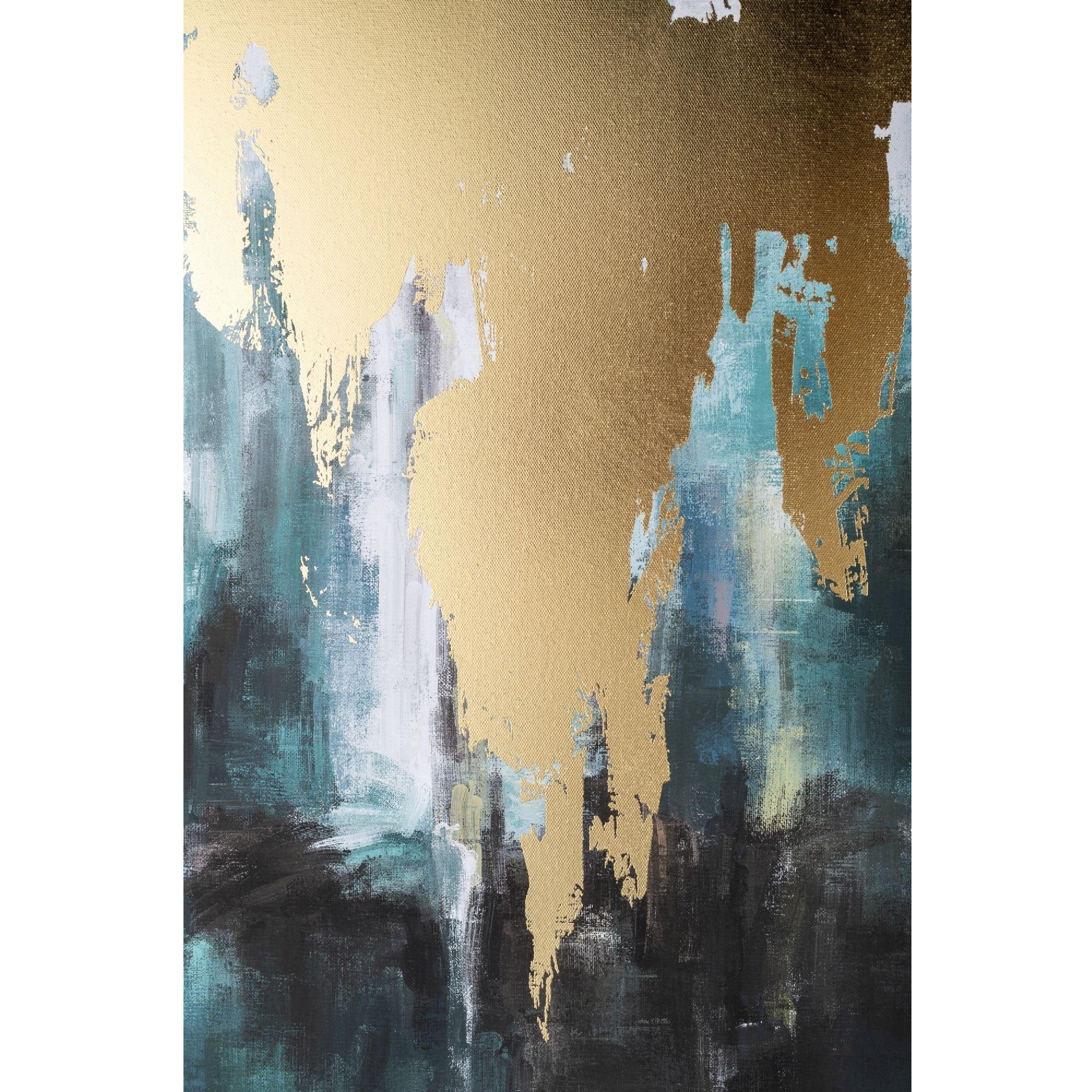 TOMAS STERN 87041 - фото 3