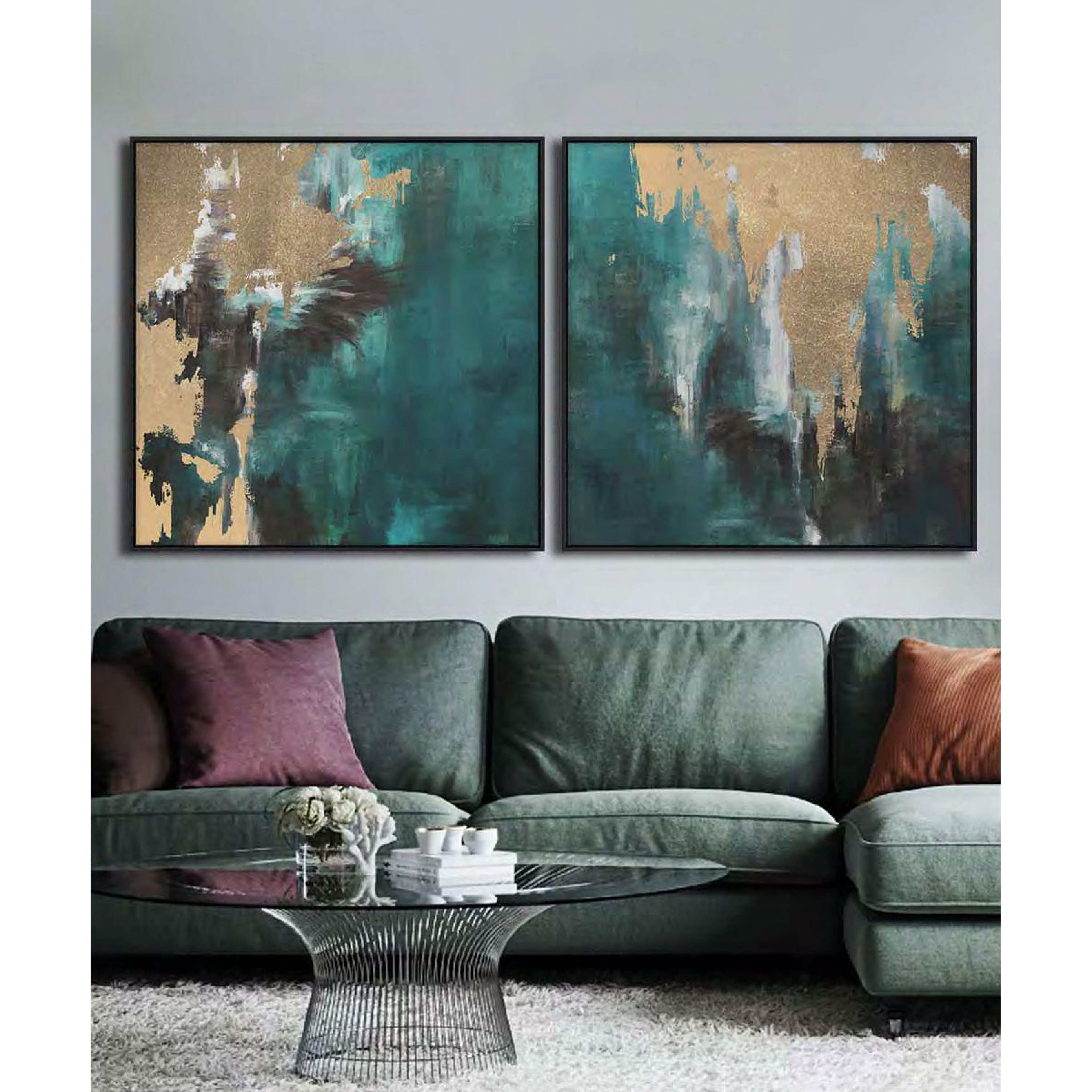 TOMAS STERN 87041 - фото 4