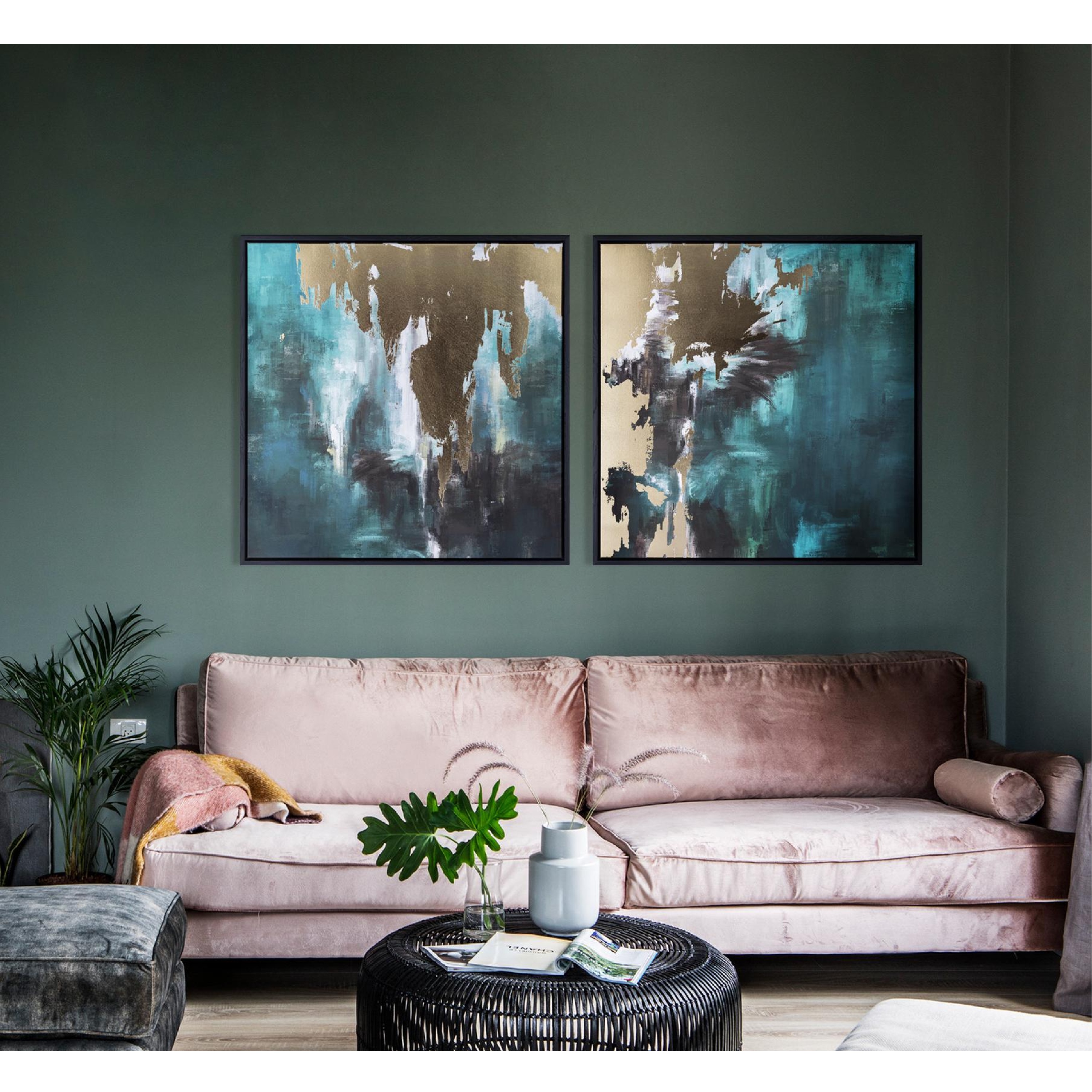 TOMAS STERN 87041 - фото 5