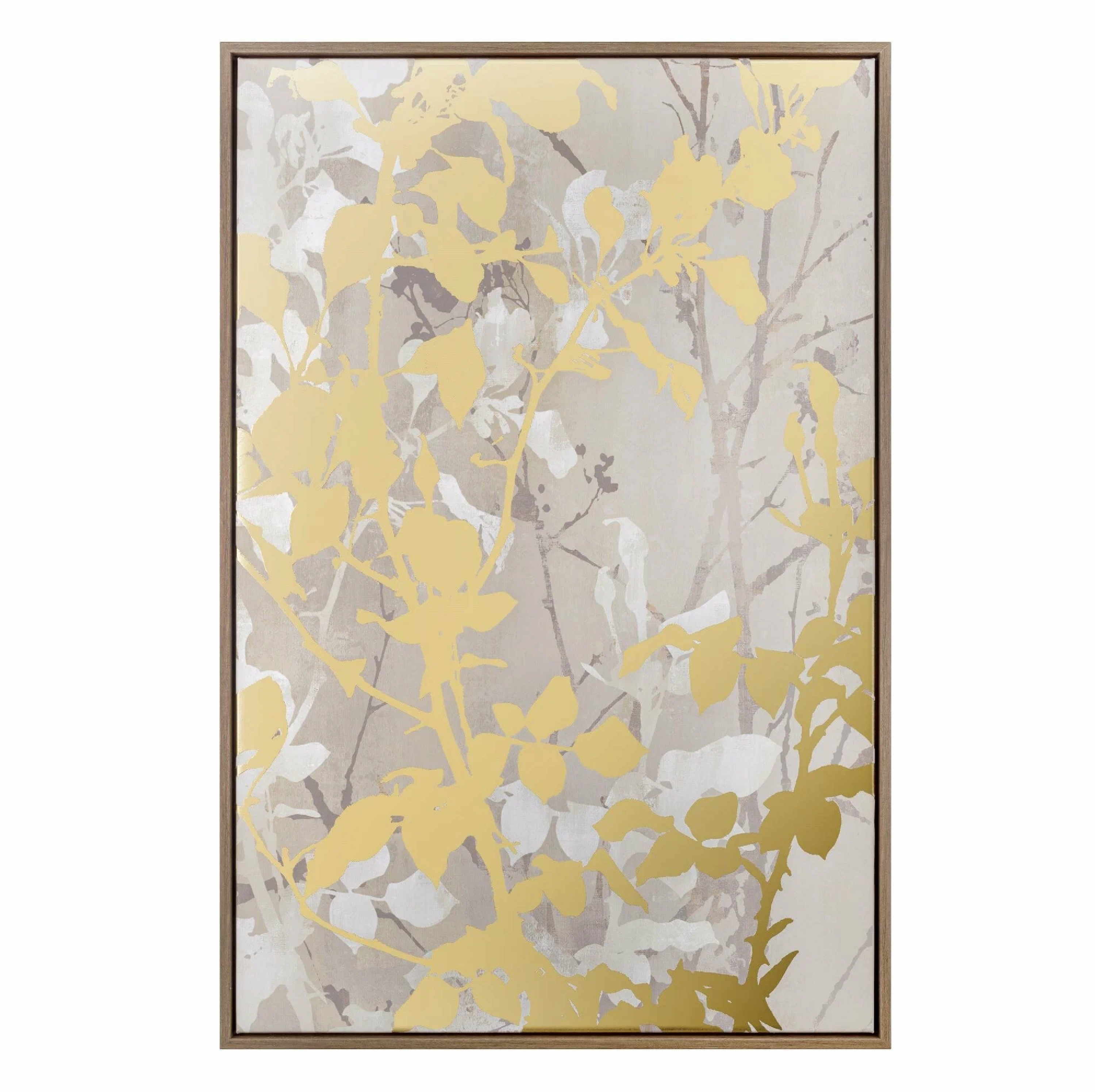 TOMAS STERN 87042 - TOMAS STERN None None