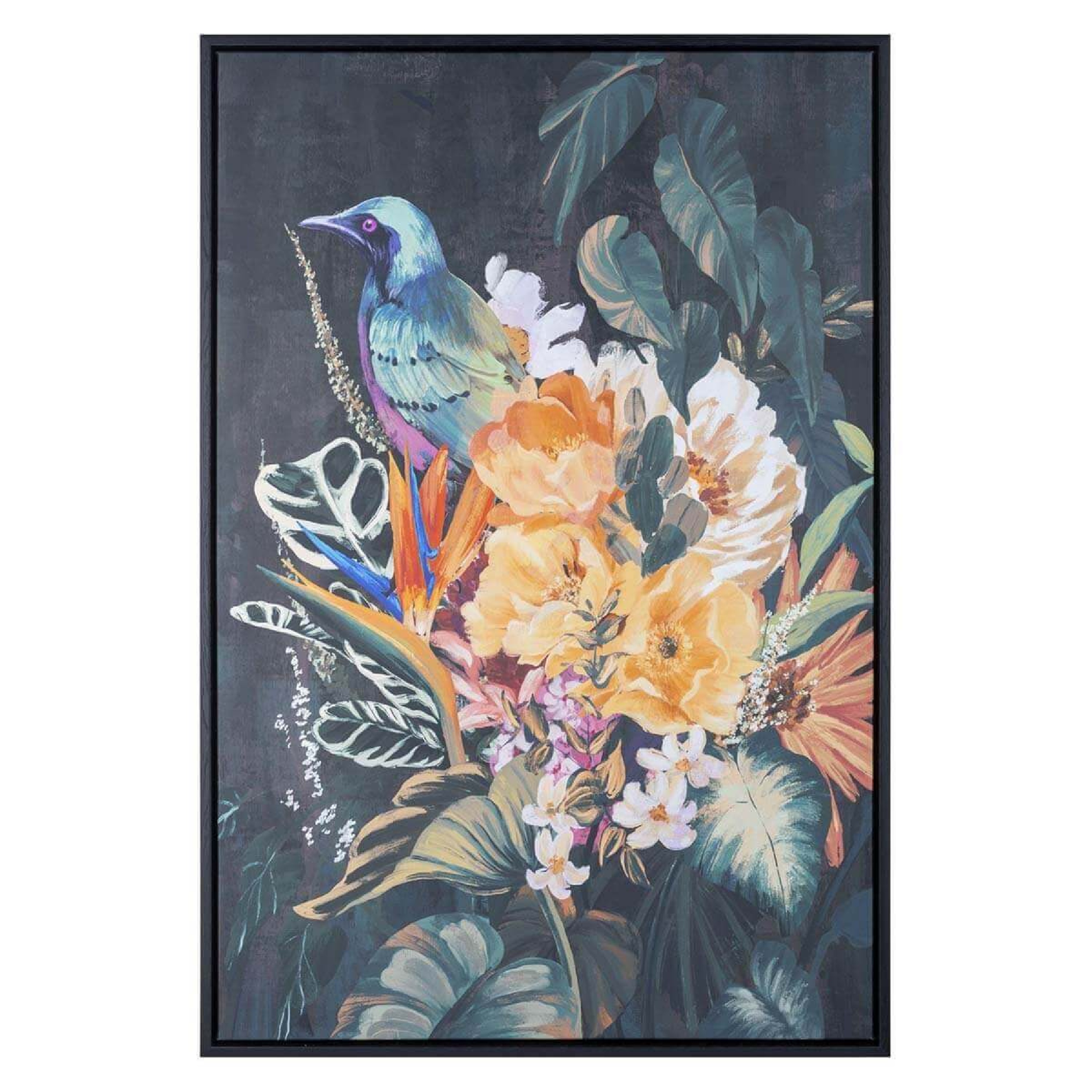 TOMAS STERN 87043 - TOMAS STERN None None