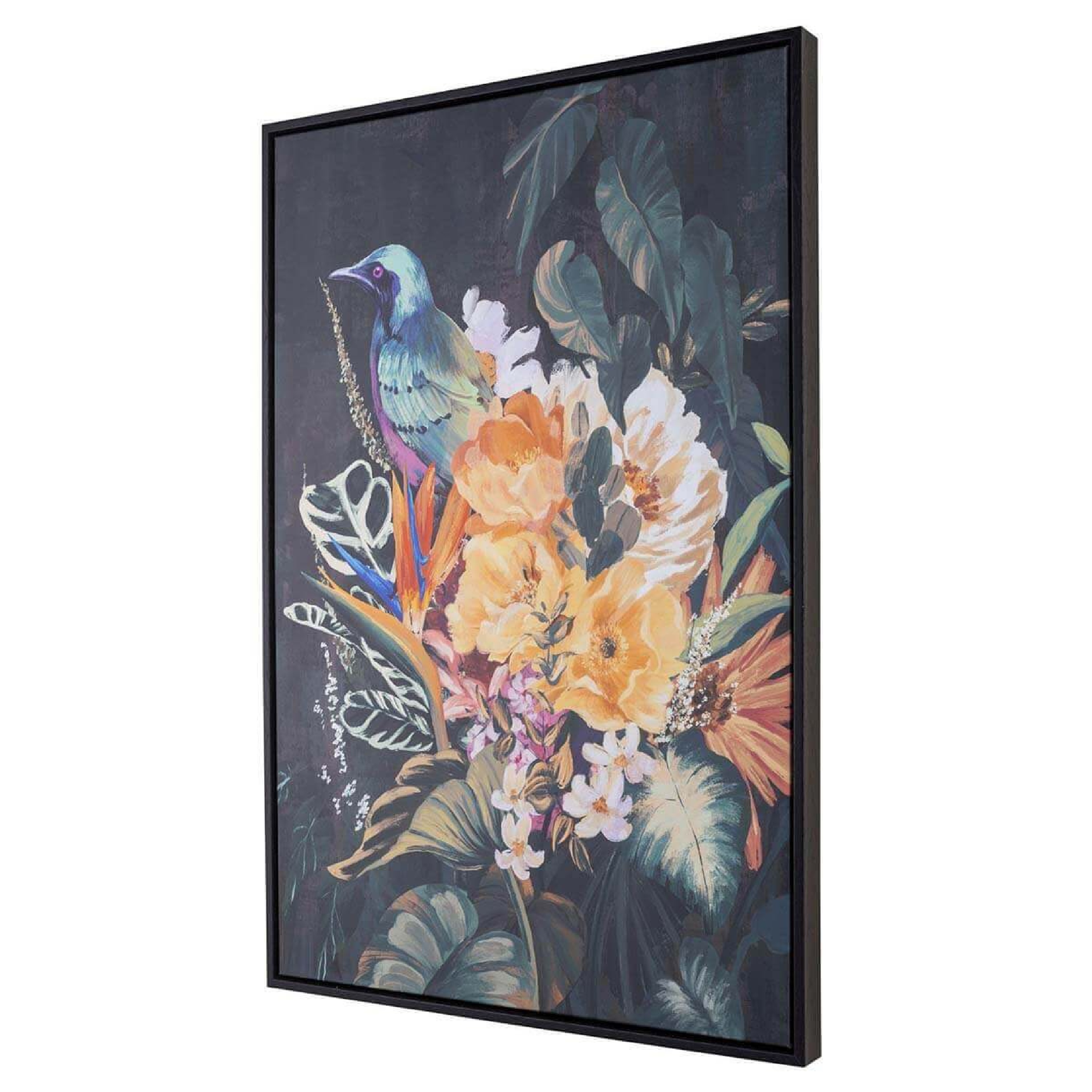 TOMAS STERN 87043 - фото 2