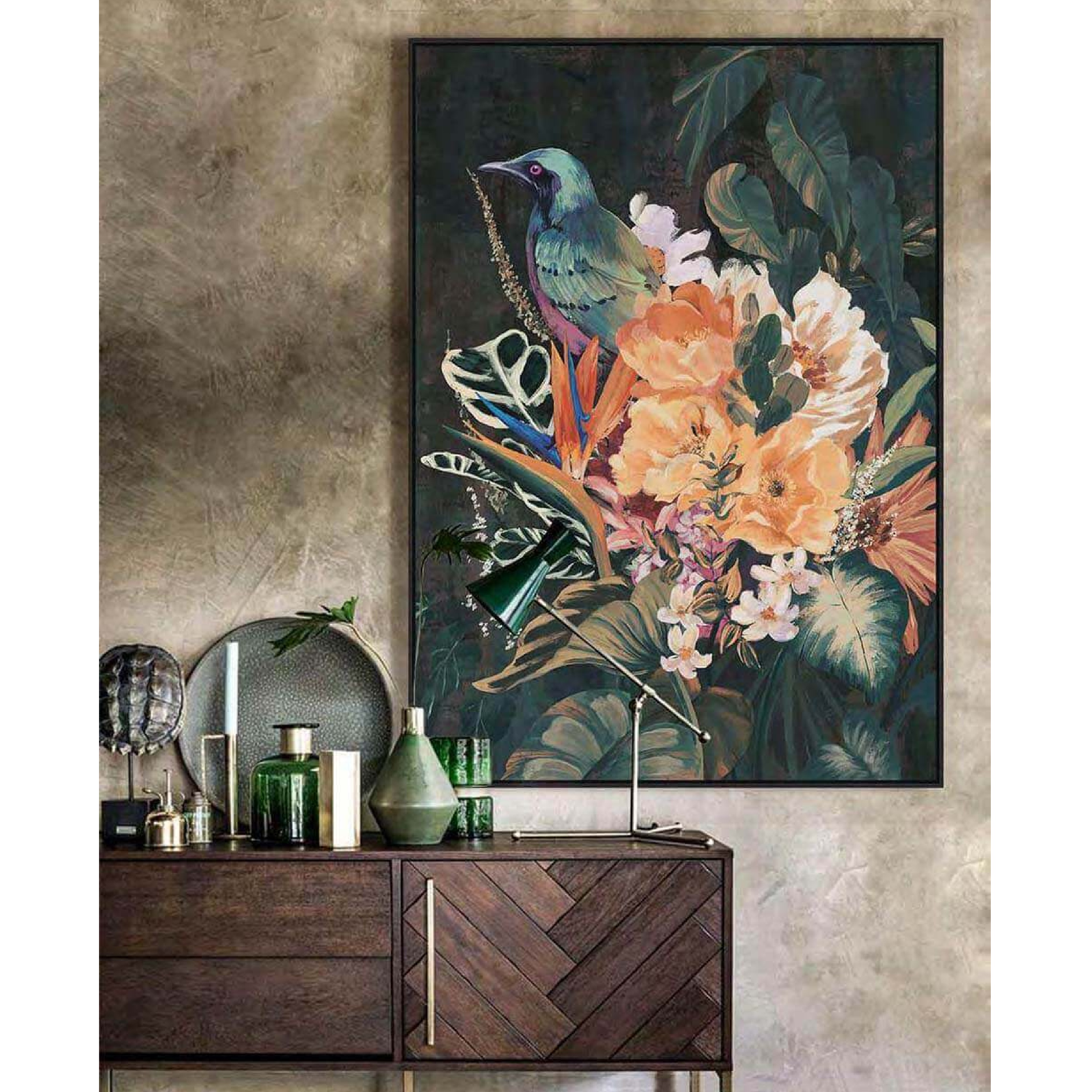 TOMAS STERN 87043 - фото 3