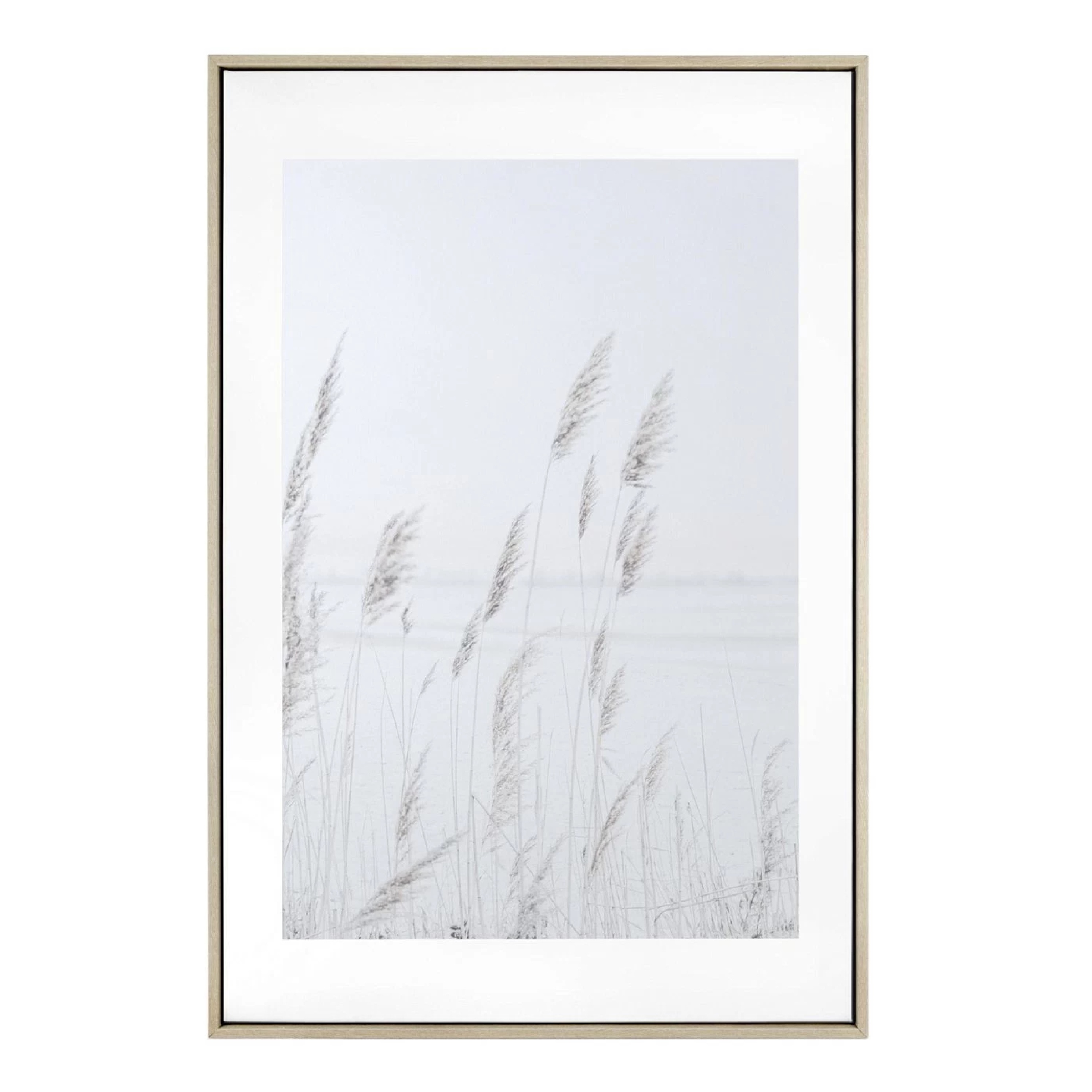 TOMAS STERN 87065 - TOMAS STERN None None