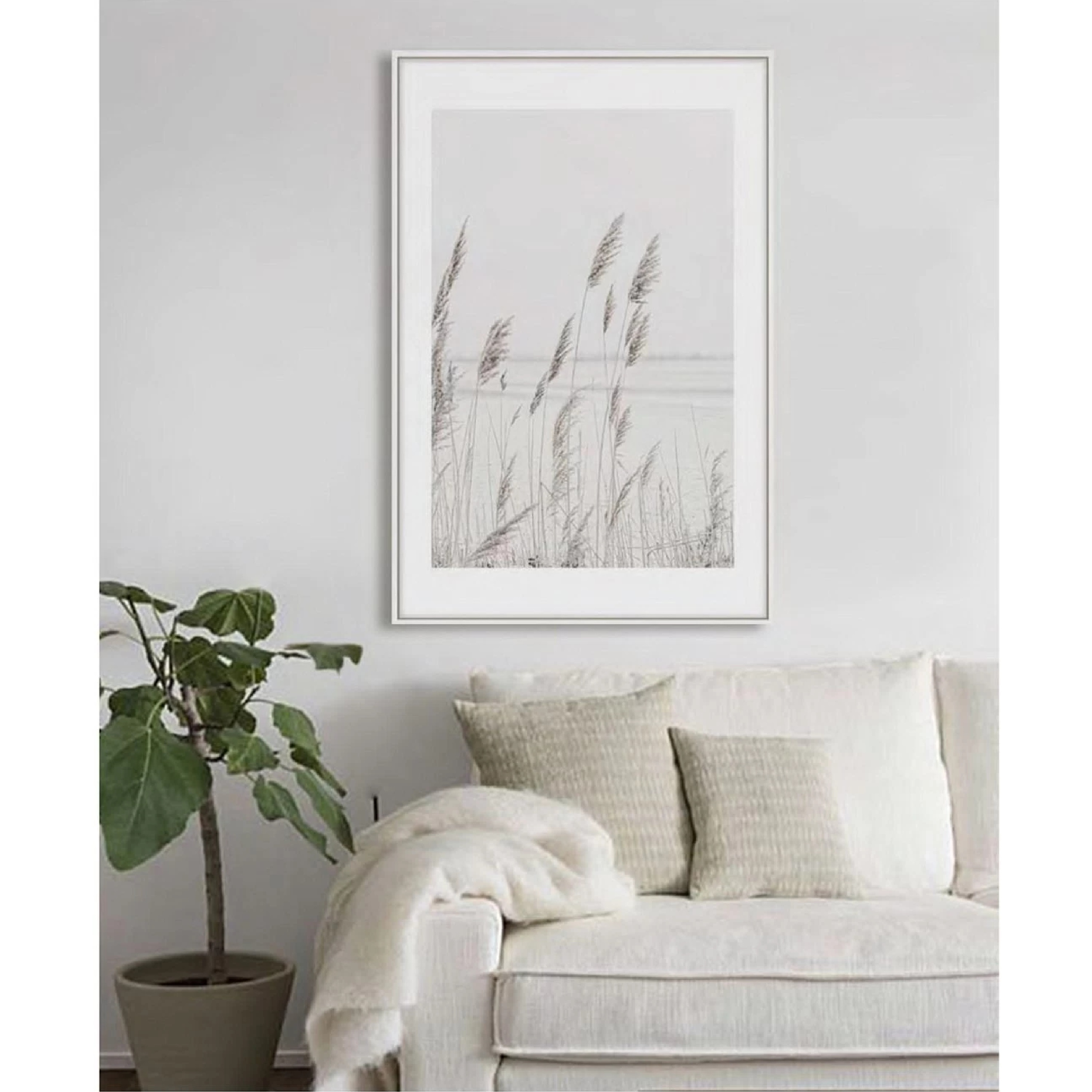 TOMAS STERN 87065 - фото 2