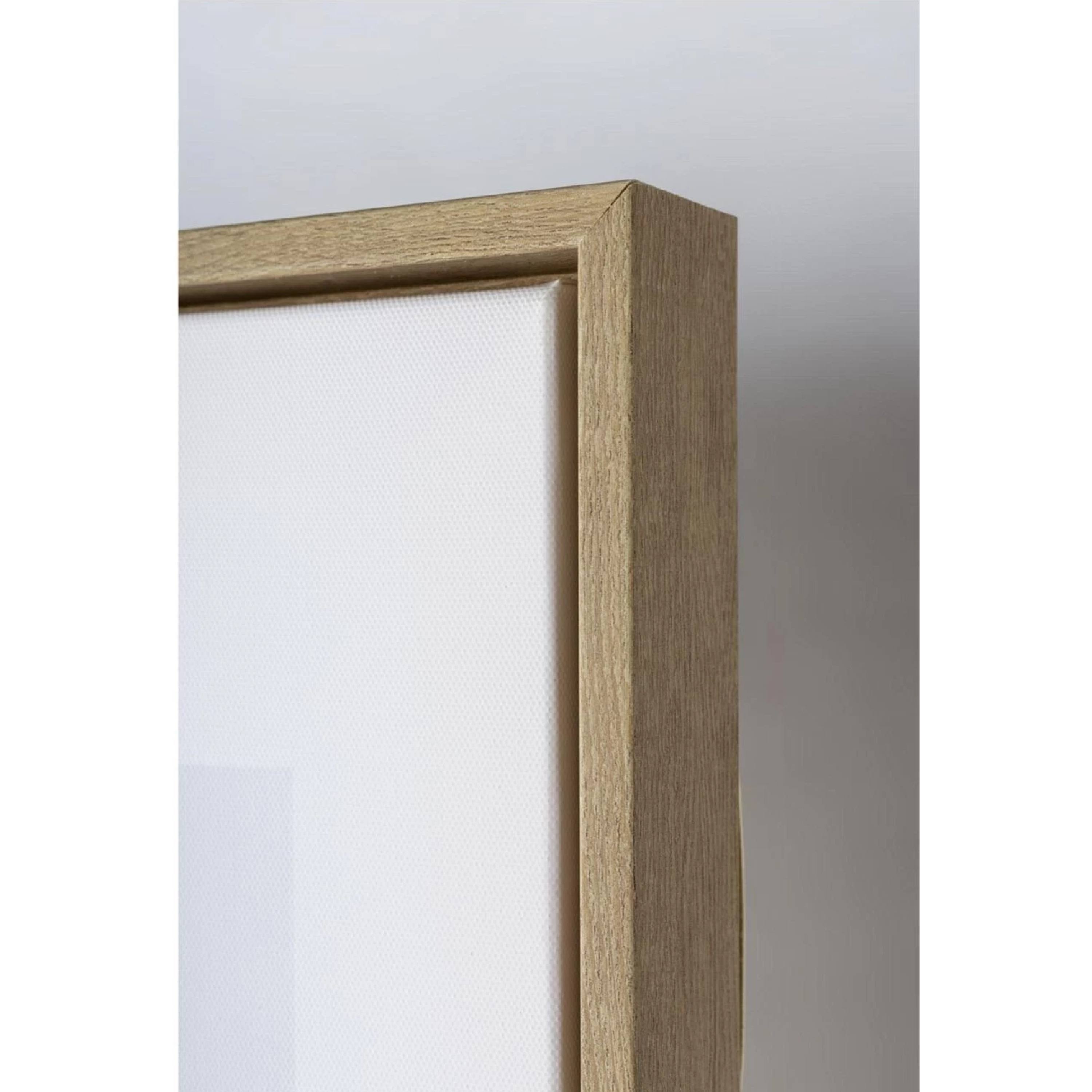 TOMAS STERN 87065 - фото 3