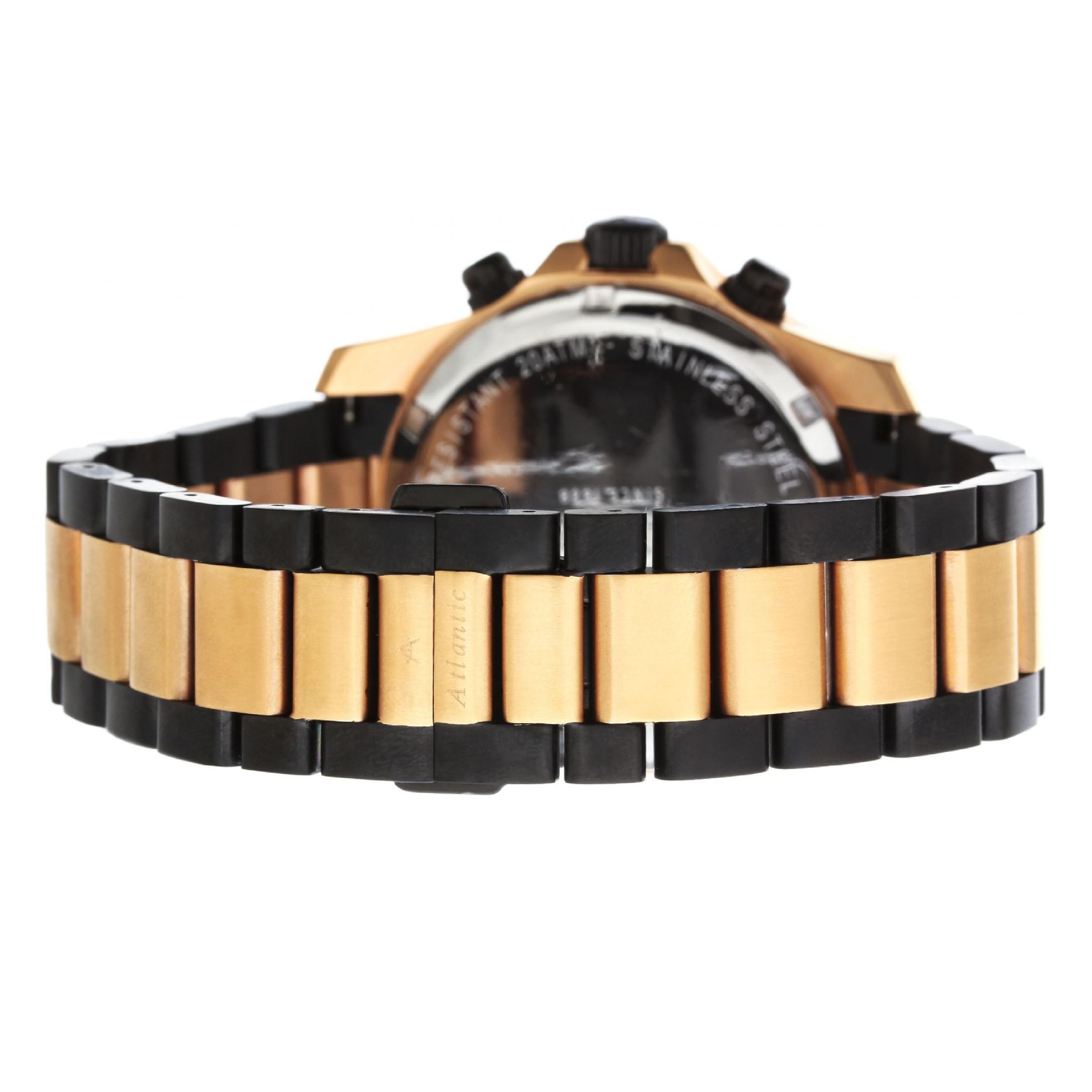 ATLANTIC 87476.45.65RG4 - фото 3