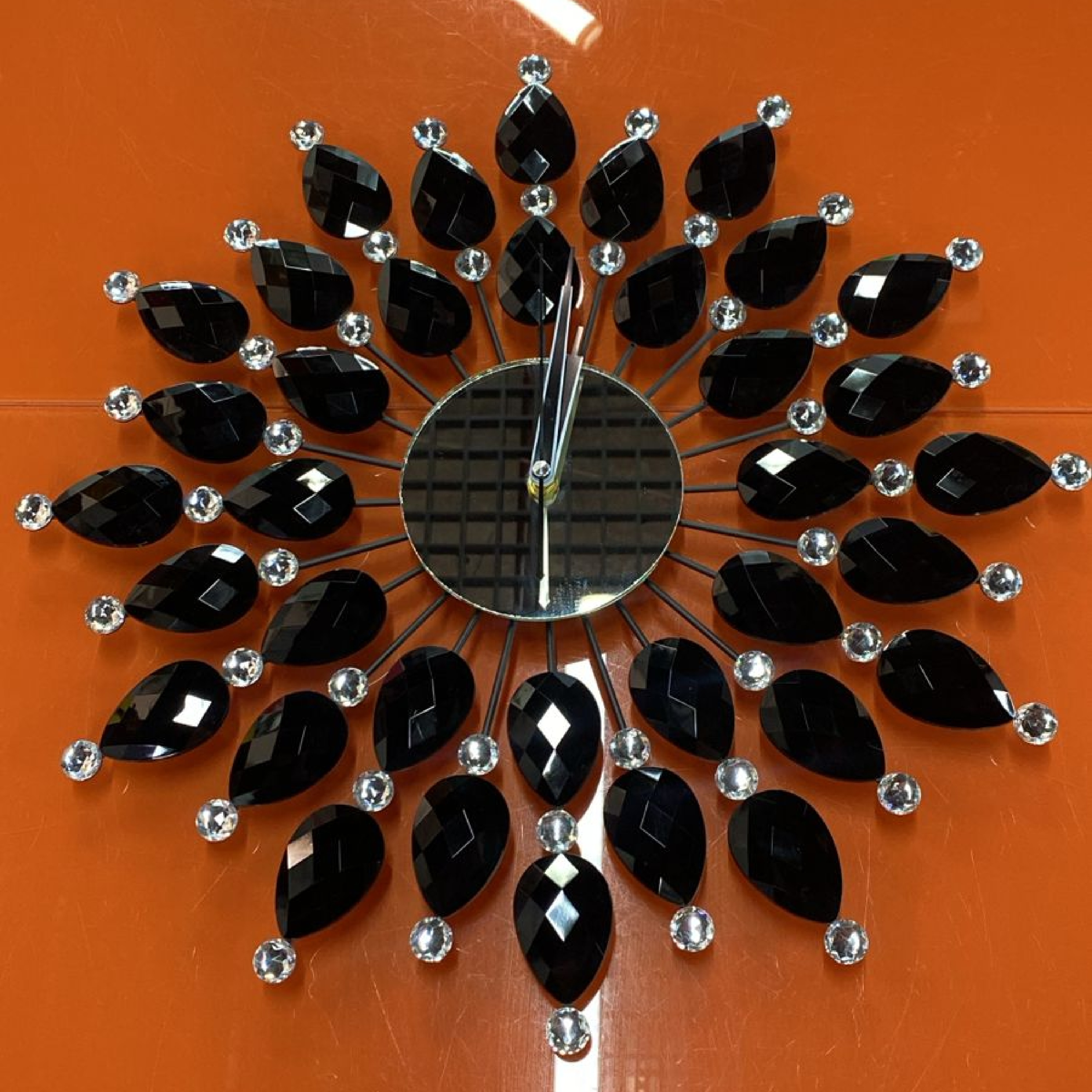 TOMAS STERN 88004 - TOMAS STERN None None