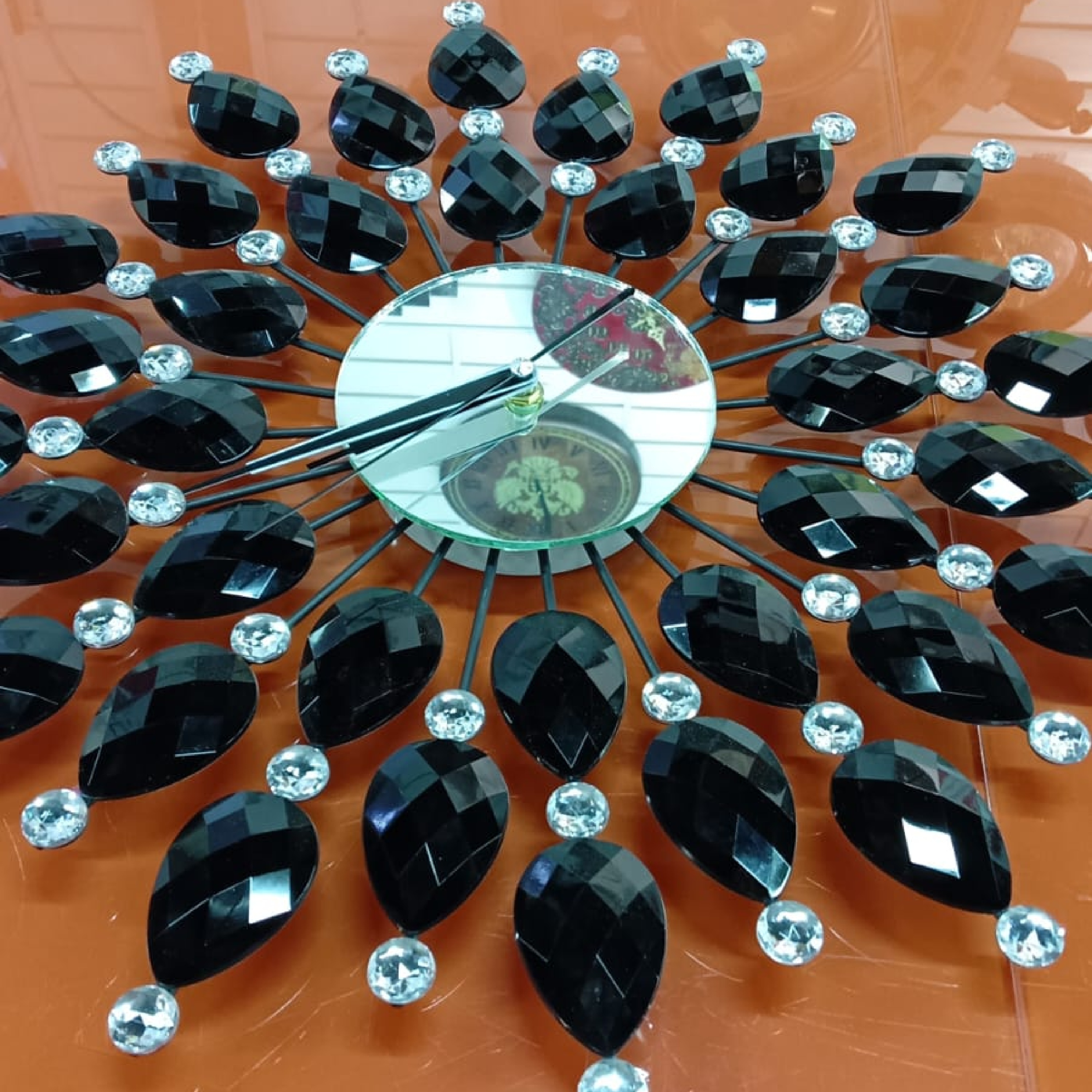 TOMAS STERN 88004 - фото 2