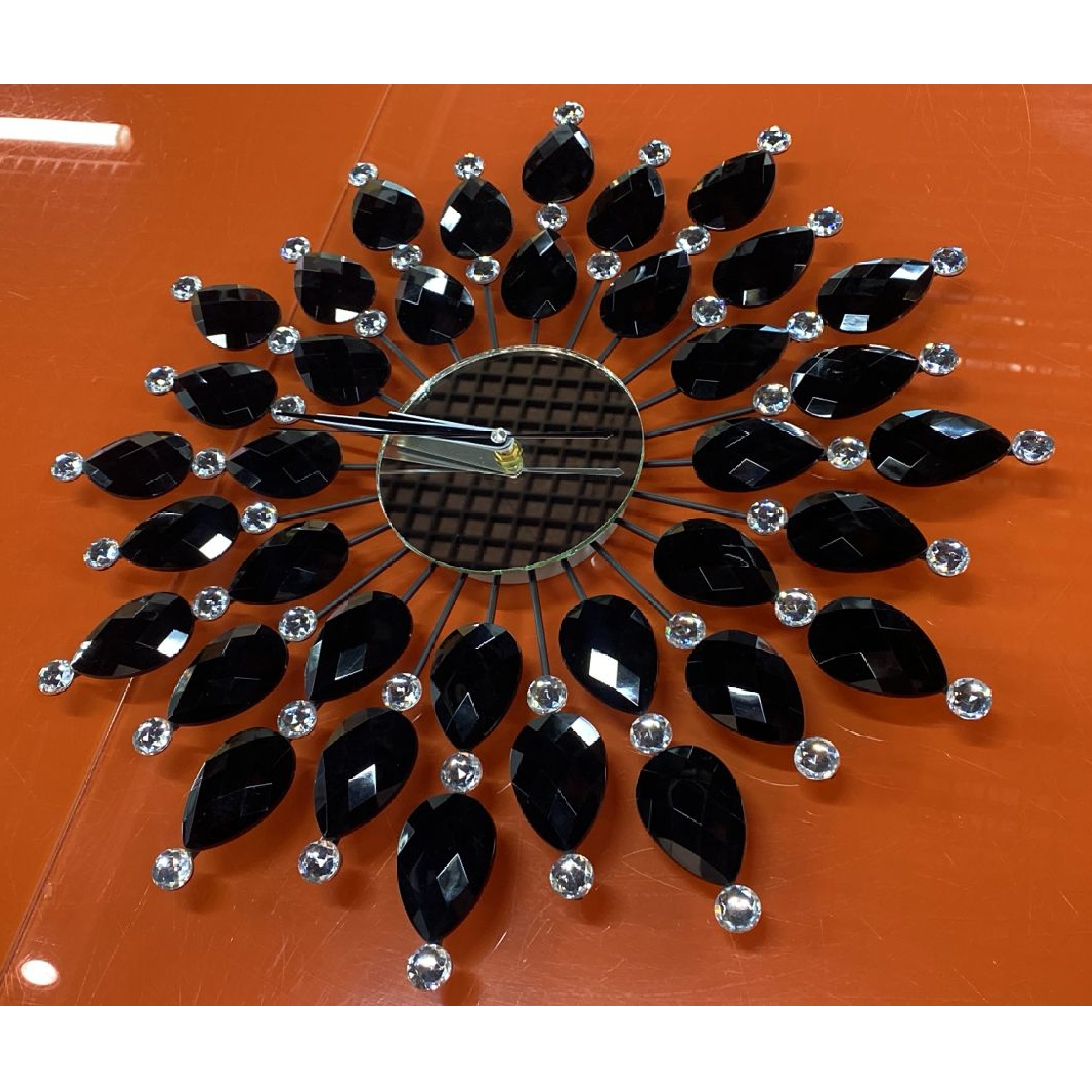 TOMAS STERN 88004 - фото 3