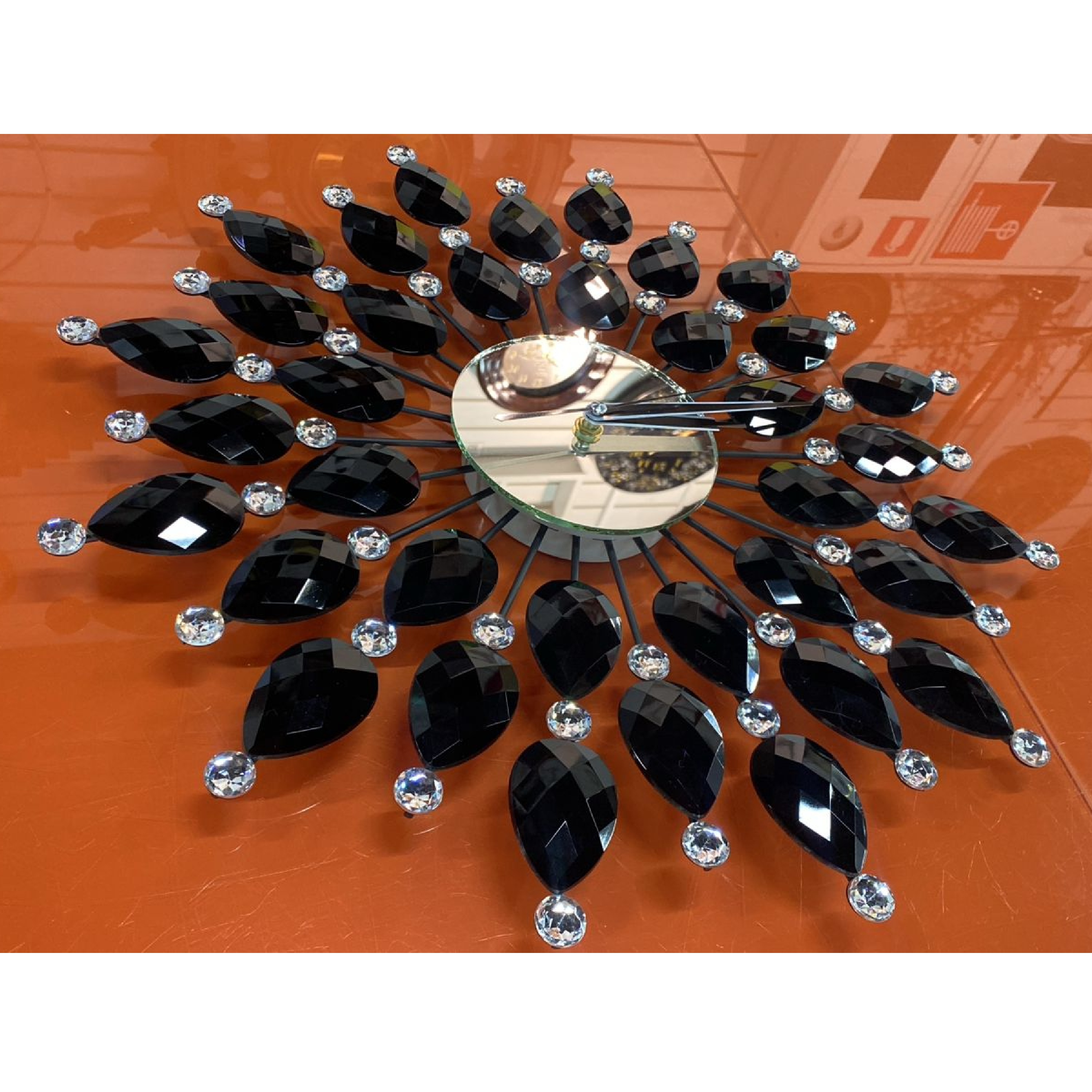 TOMAS STERN 88004 - фото 4