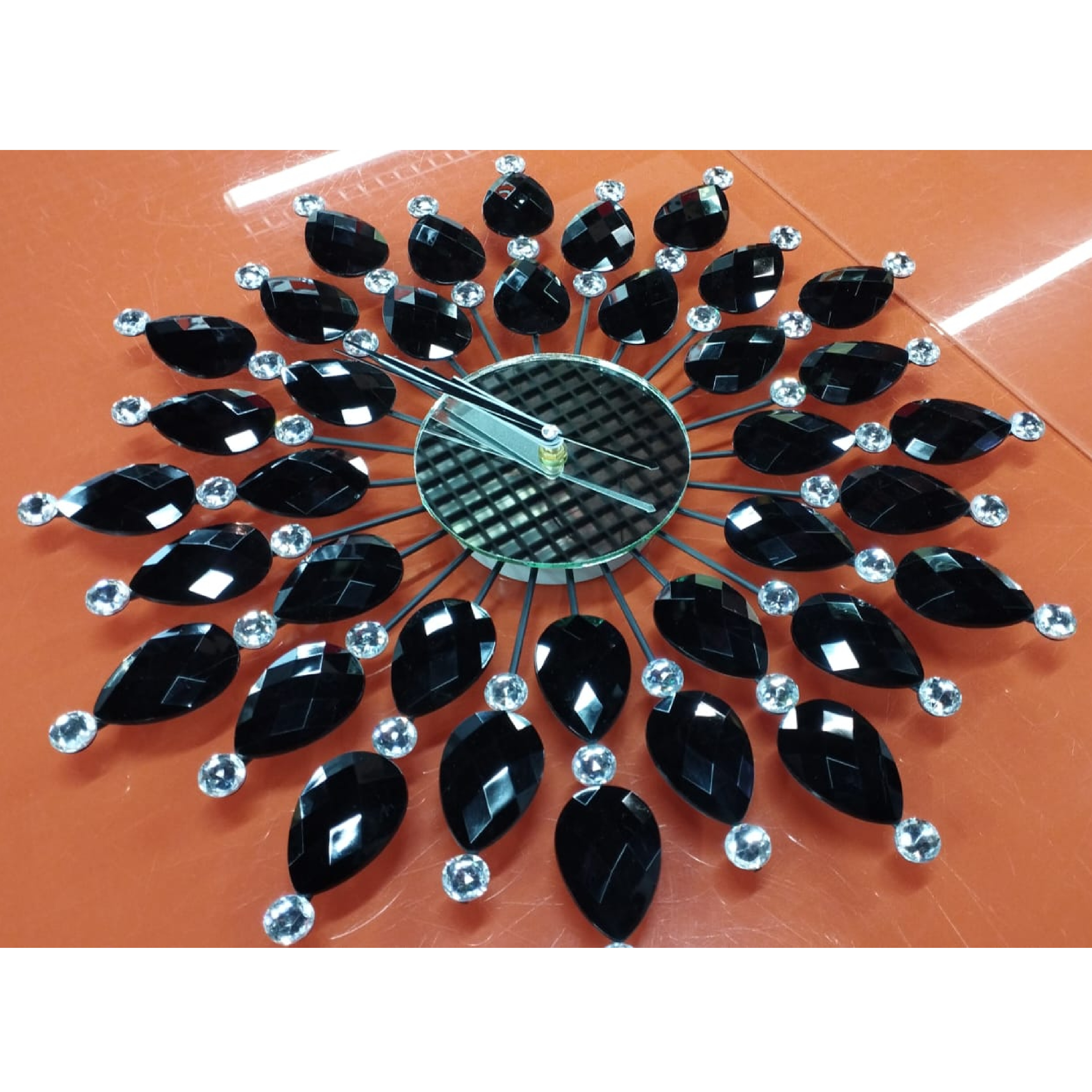 TOMAS STERN 88004 - фото 5